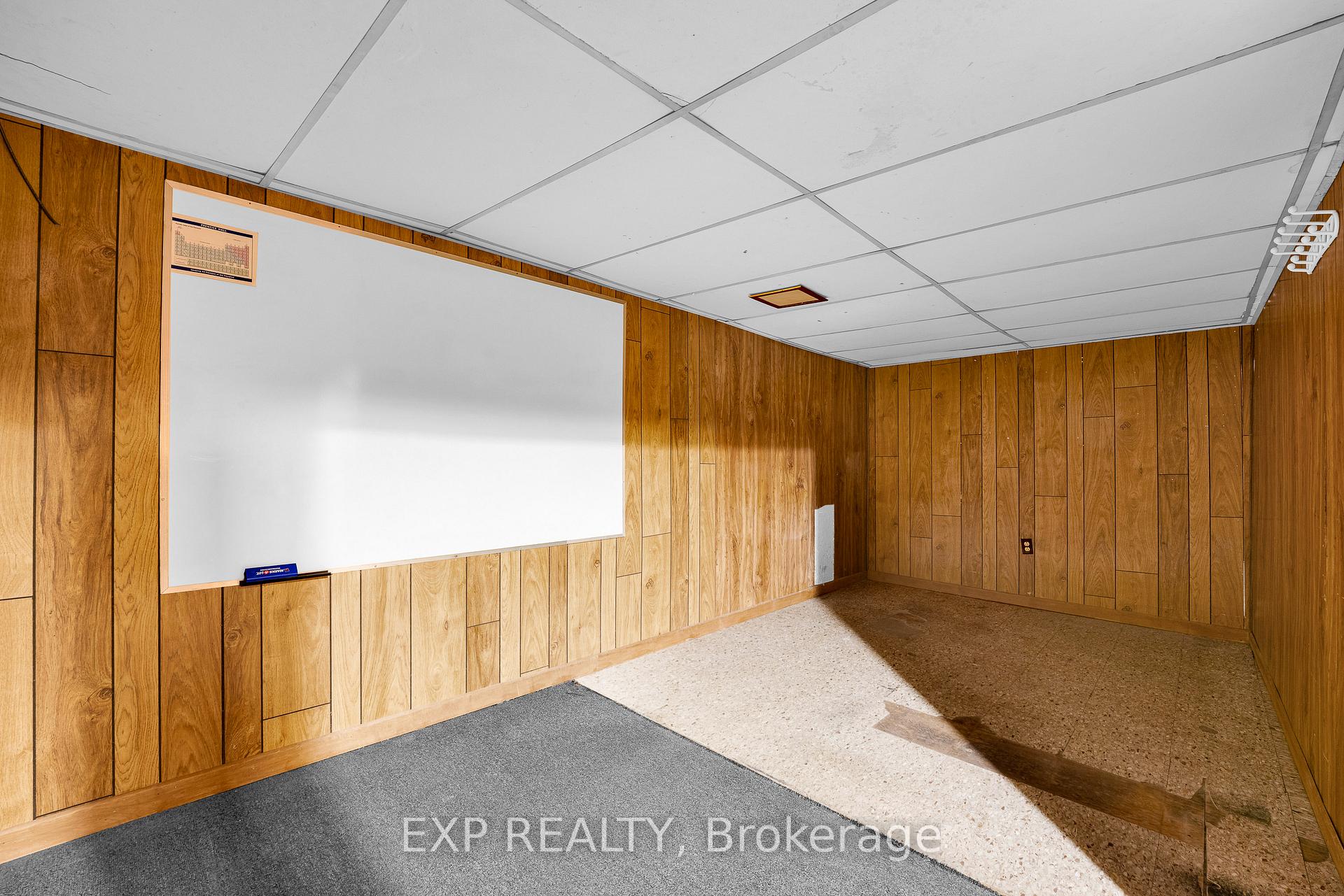 Photo 26 of 1245 Dorchester Avenue, Ottawa, Carlington — HOMEH