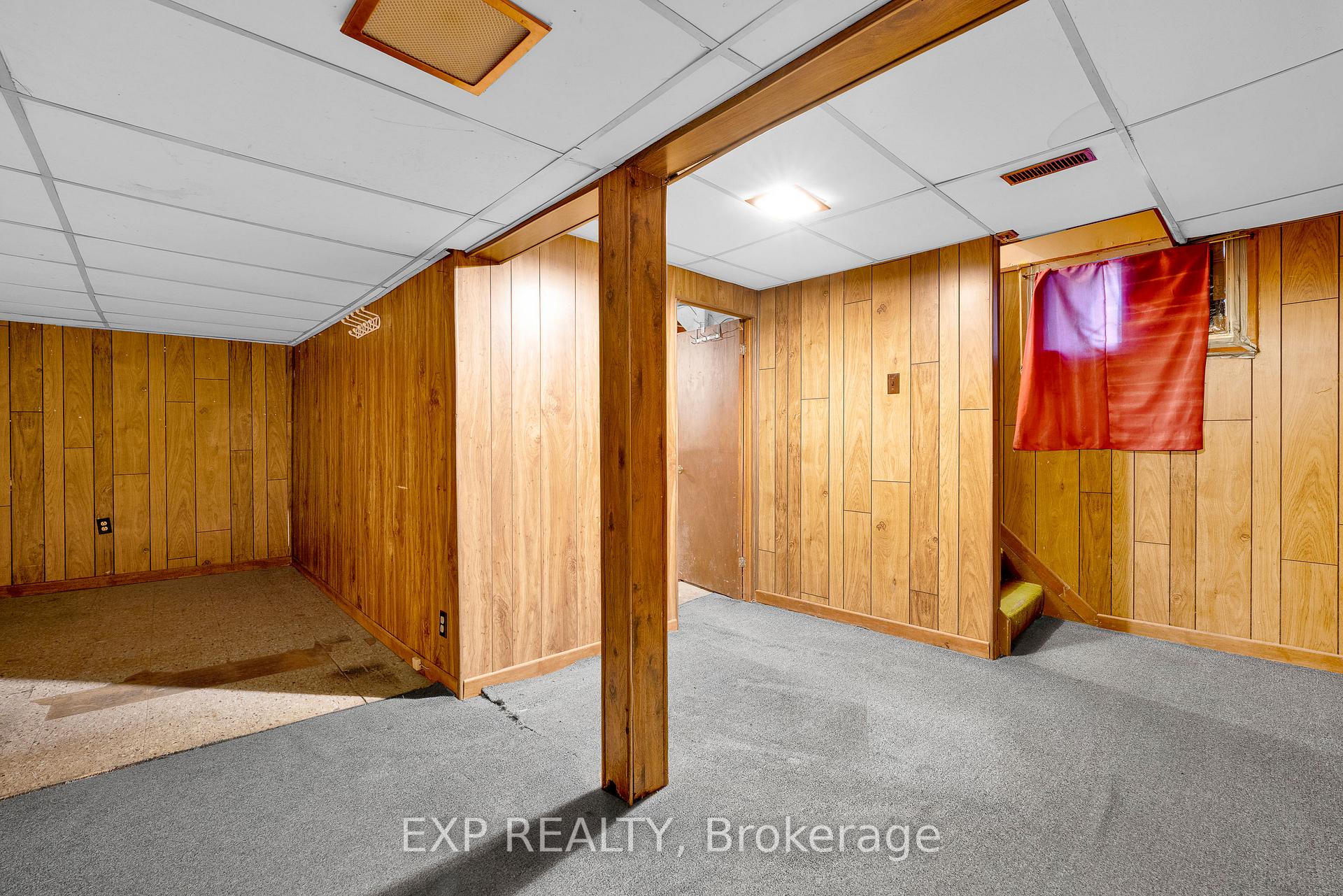 Photo 27 of 1245 Dorchester Avenue, Ottawa, Carlington — HOMEH