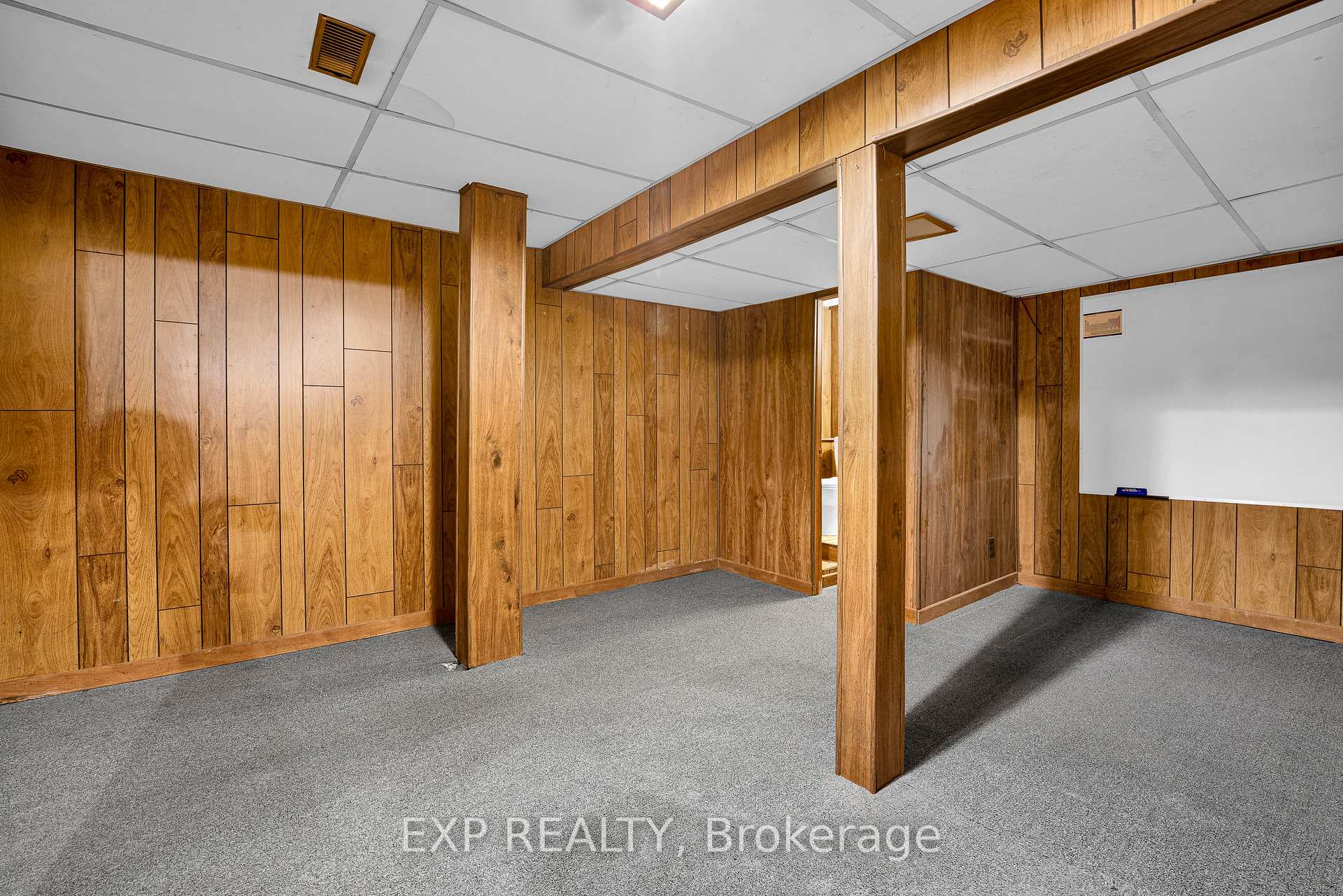 Photo 28 of 1245 Dorchester Avenue, Ottawa, Carlington — HOMEH