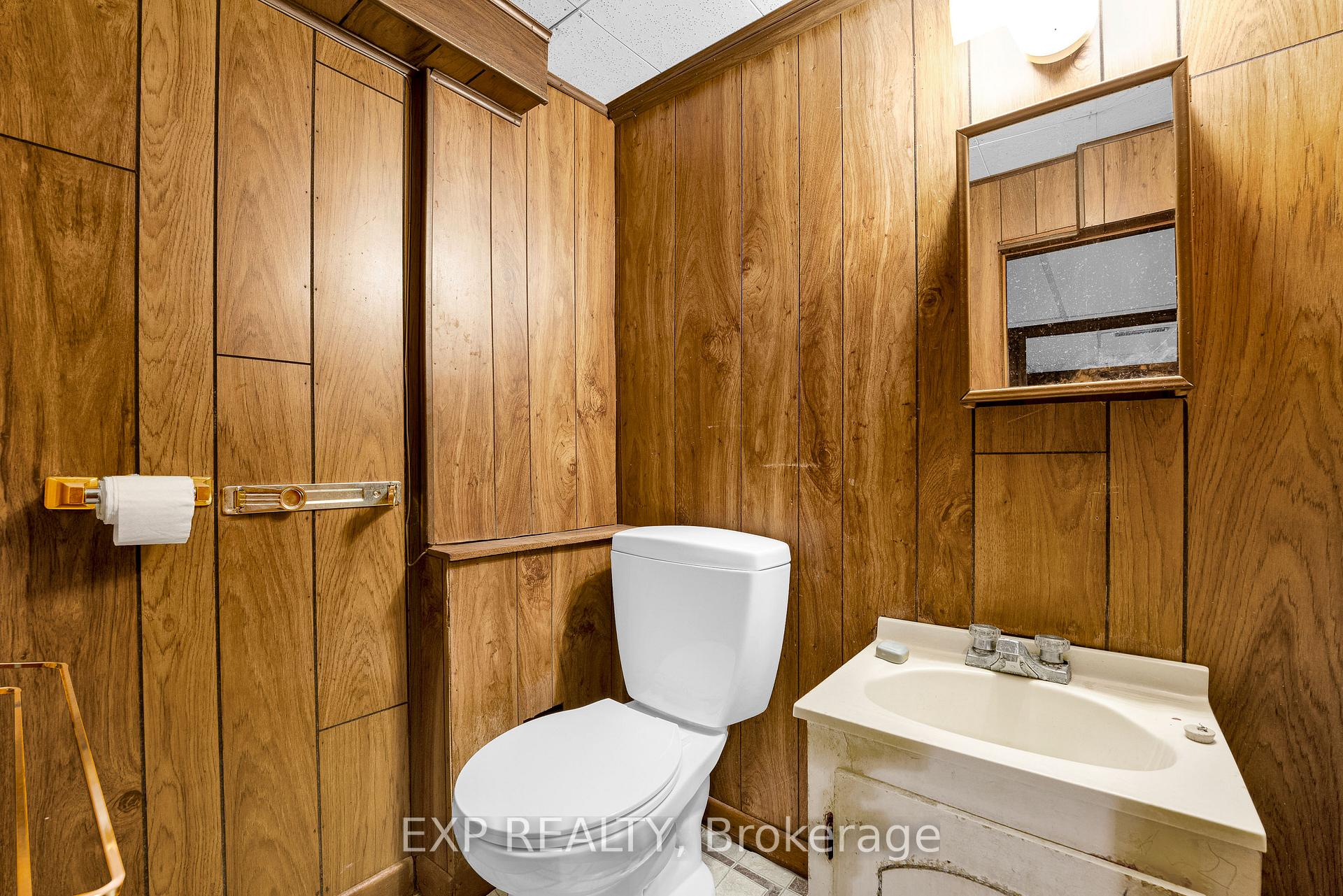 Photo 29 of 1245 Dorchester Avenue, Ottawa, Carlington — HOMEH
