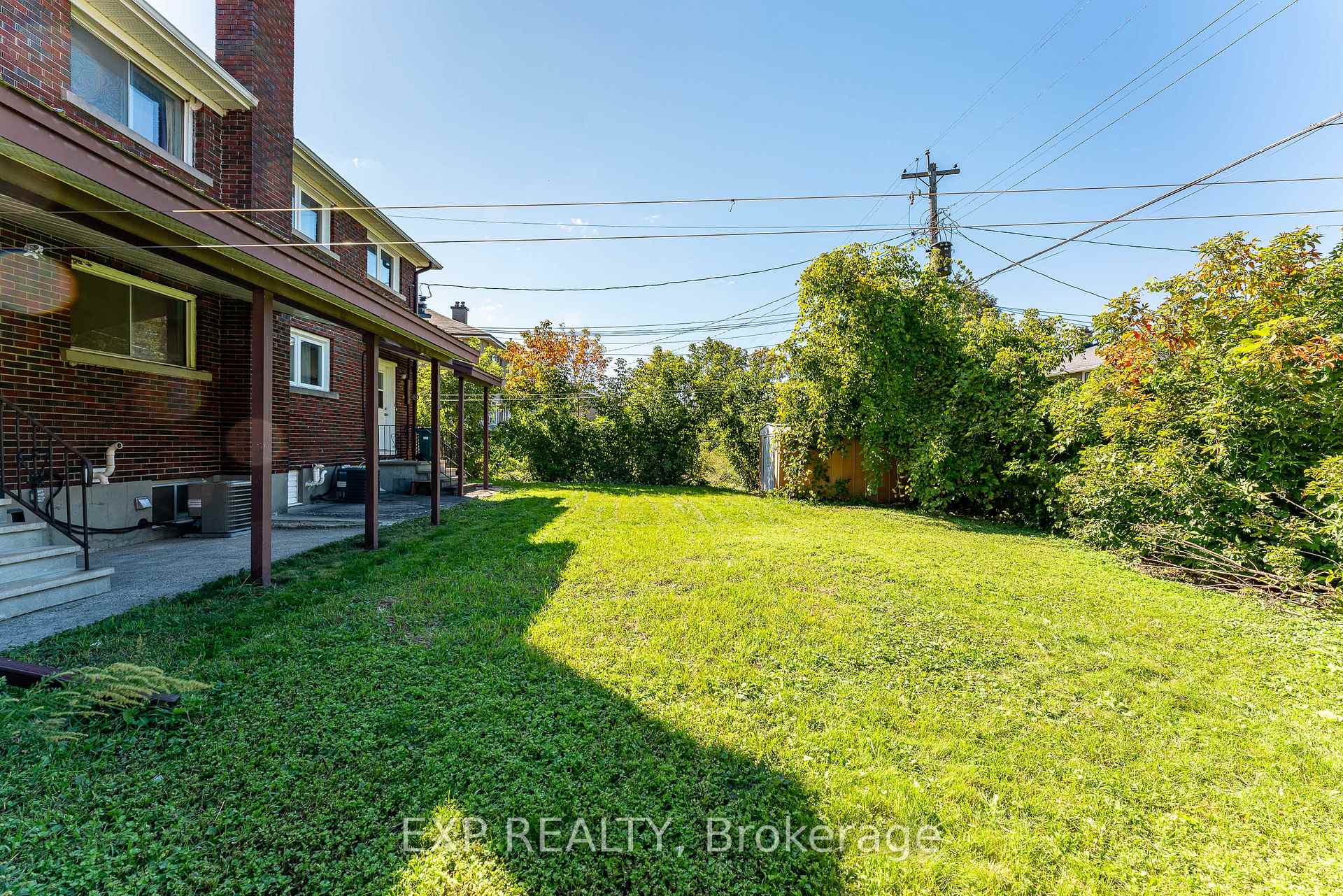Photo 36 of 1245 Dorchester Avenue, Ottawa, Carlington — HOMEH