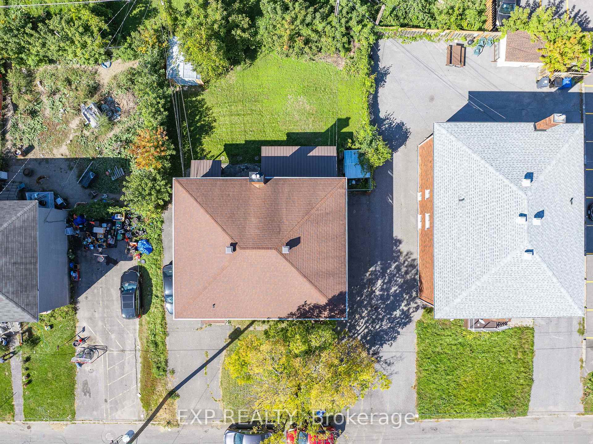 Photo 38 of 1245 Dorchester Avenue, Ottawa, Carlington — HOMEH