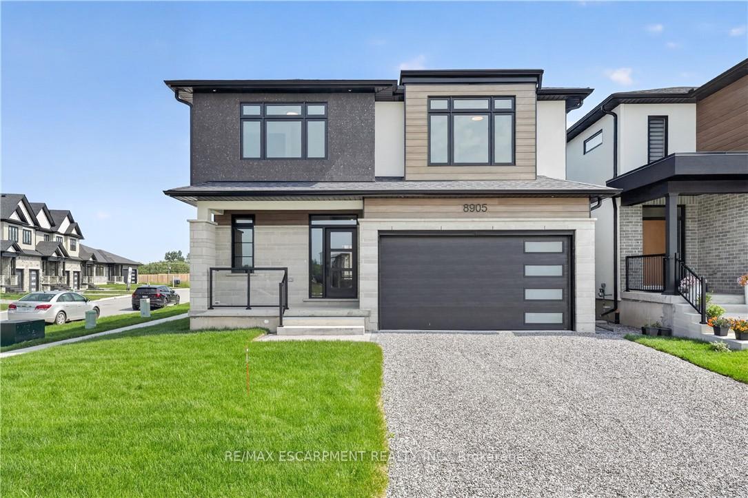 Photo of 8905 Angie Drive