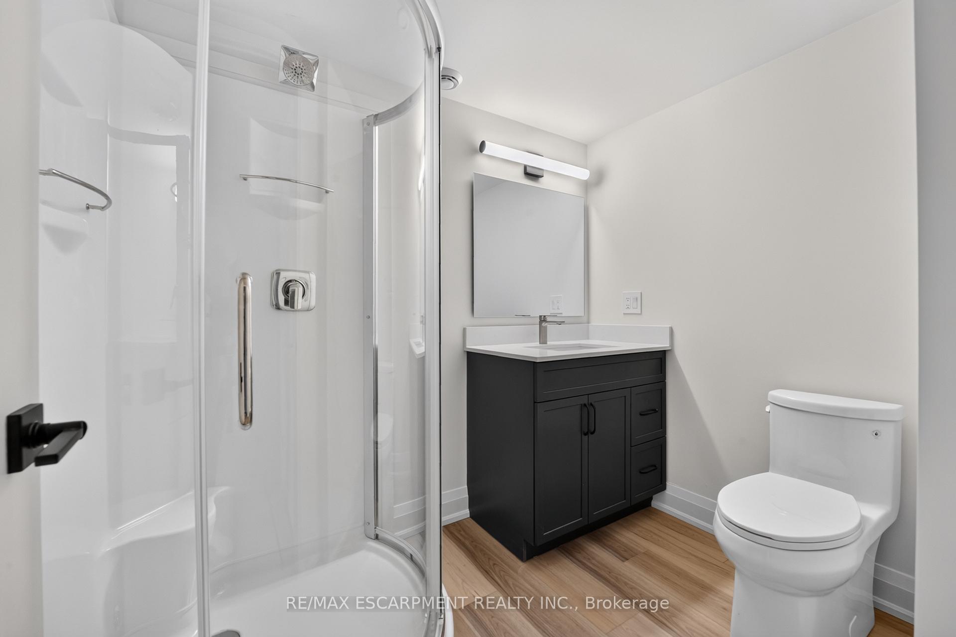 Photo 50 of 8905 Angie Drive, Niagara Falls, Forestview — HOMEH