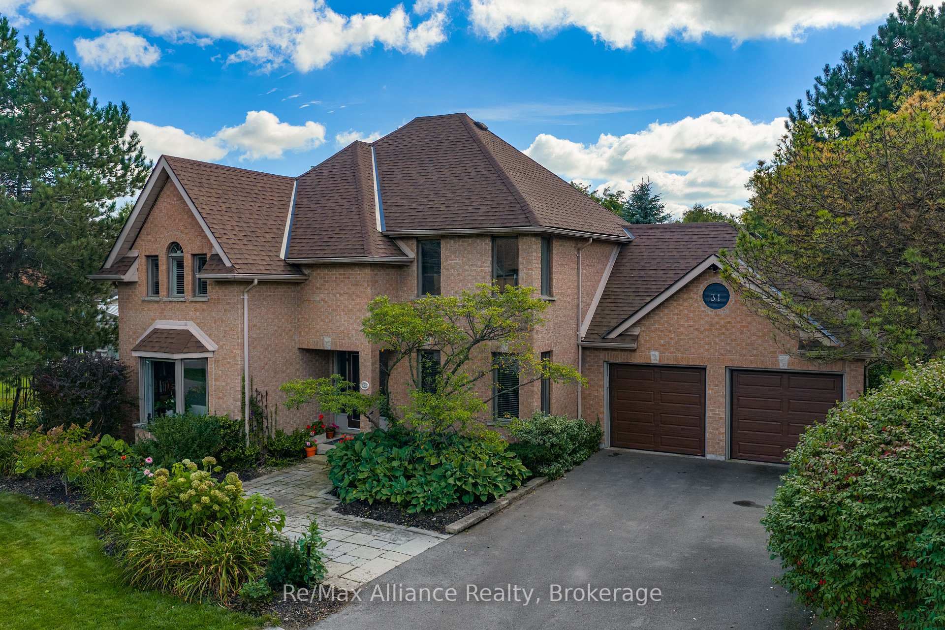 Photo 2 of 31 Meander Close, Hamilton, Carlisle — HOMEH