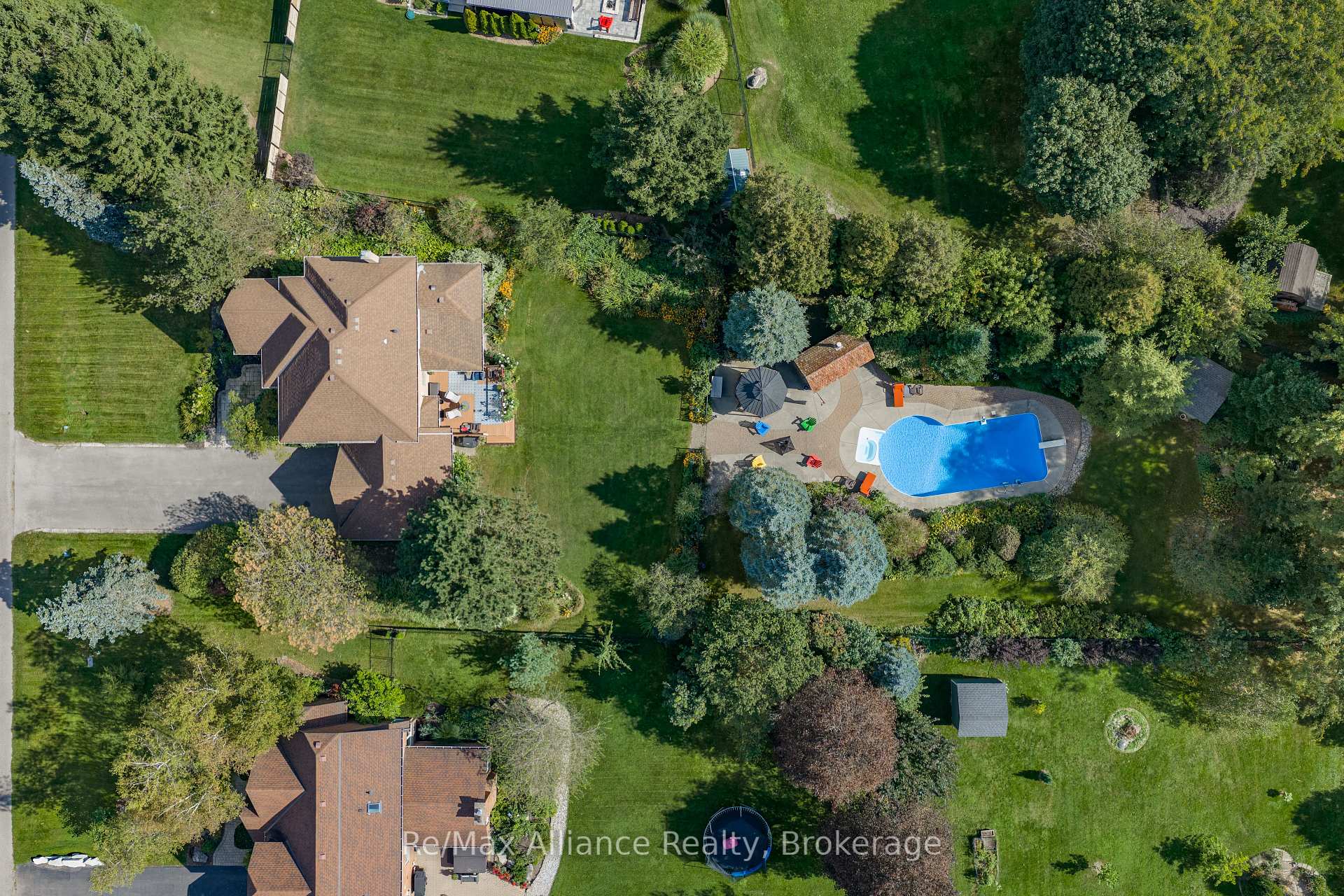 Photo 6 of 31 Meander Close, Hamilton, Carlisle — HOMEH