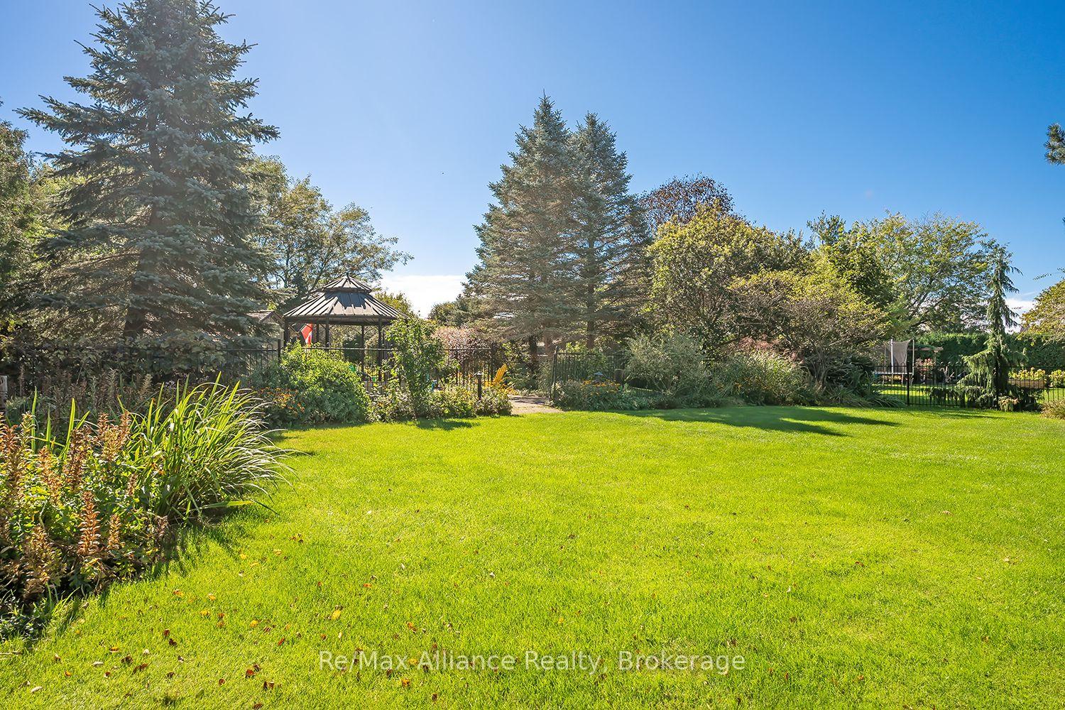 Photo 43 of 31 Meander Close, Hamilton, Carlisle — HOMEH
