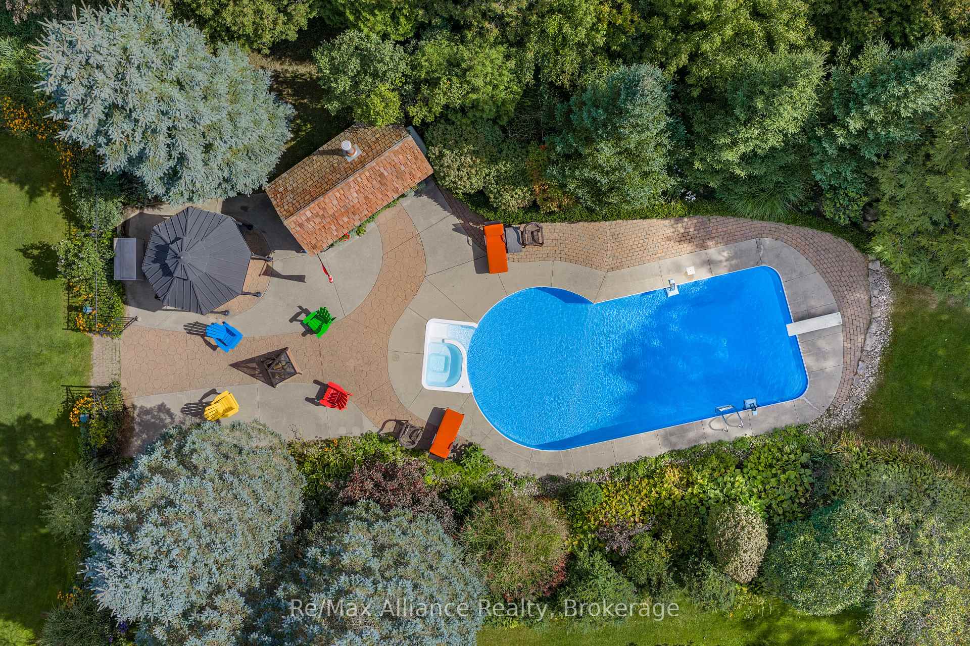 Photo 46 of 31 Meander Close, Hamilton, Carlisle — HOMEH