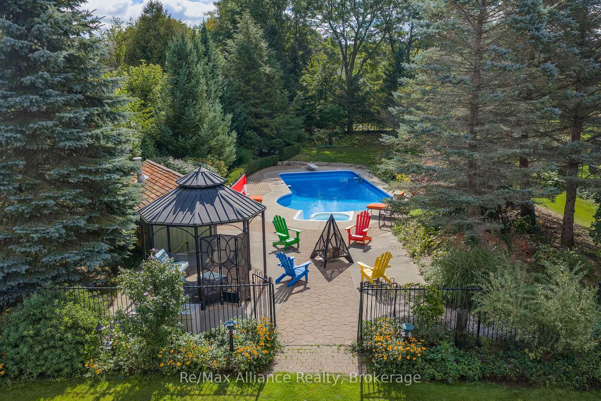 Photo 49 of 31 Meander Close, Hamilton, Carlisle — HOMEH