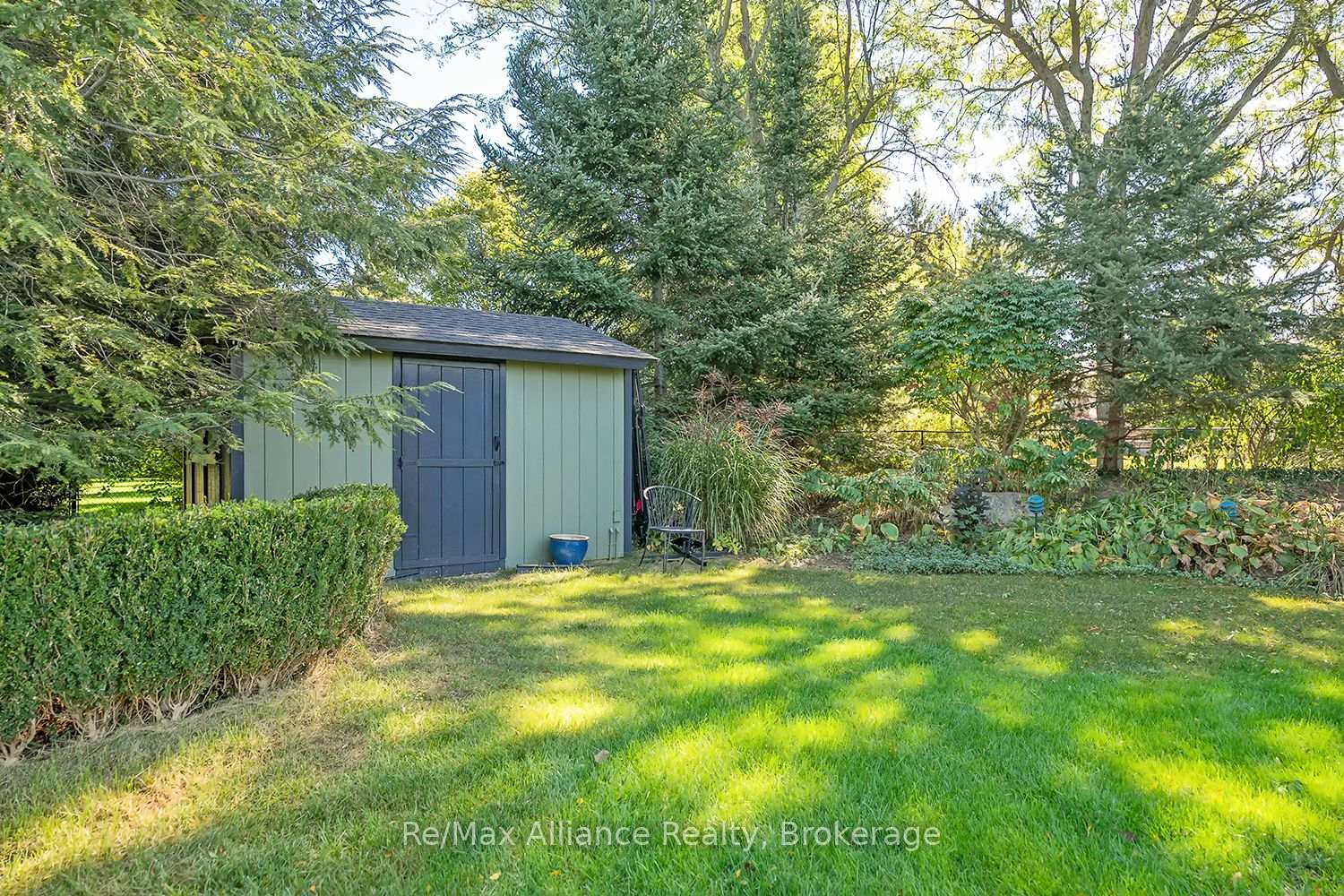 Photo 53 of 31 Meander Close, Hamilton, Carlisle — HOMEH