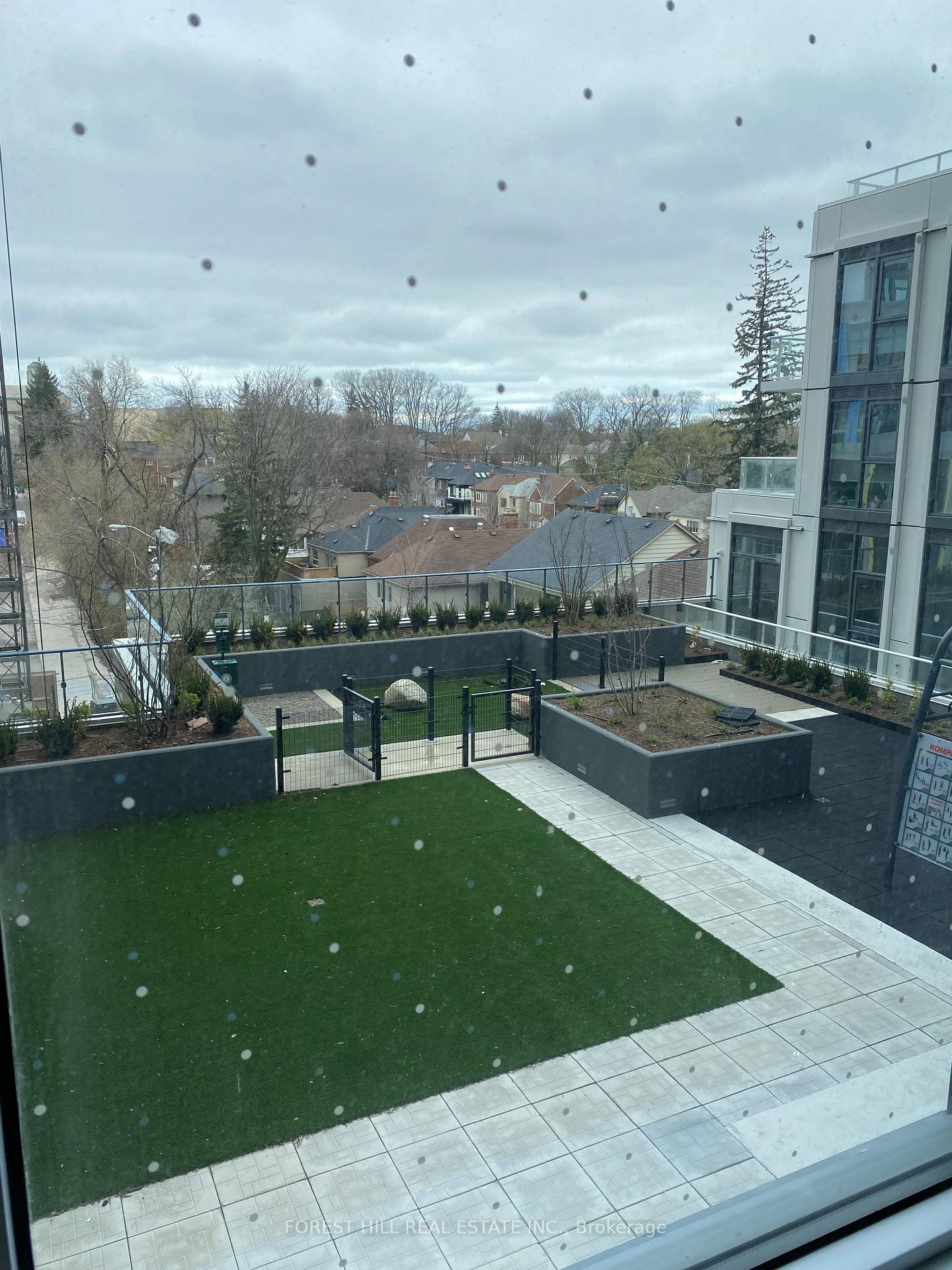 Photo 8 of Unit 302, 2020 Bathurst Street, Toronto, Humewood-Cedarvale — HOMEH