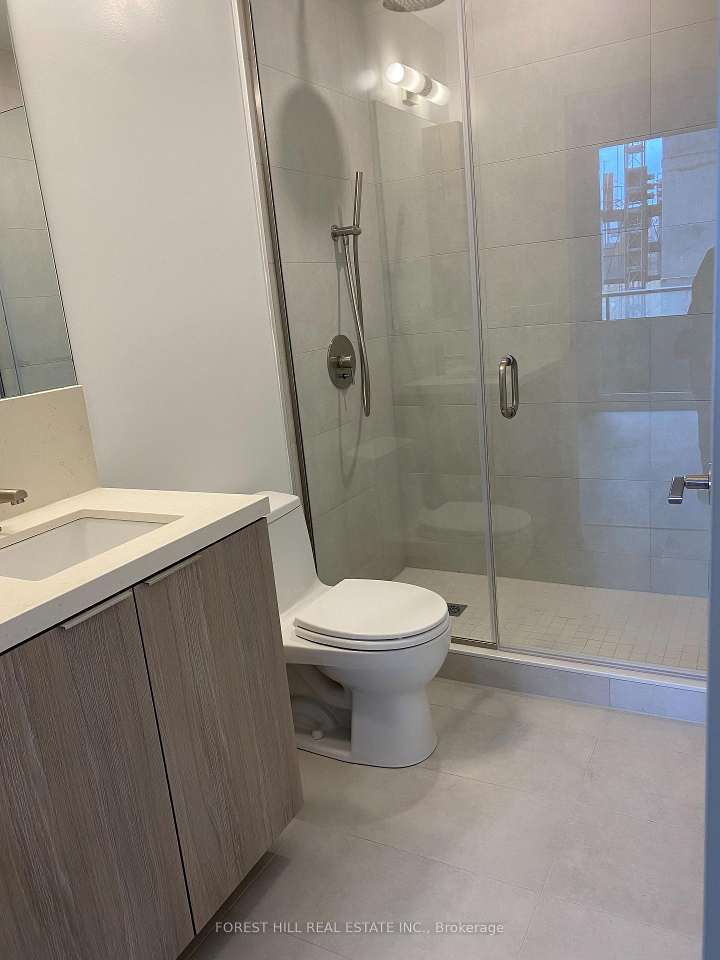 Photo 9 of Unit 302, 2020 Bathurst Street, Toronto, Humewood-Cedarvale — HOMEH
