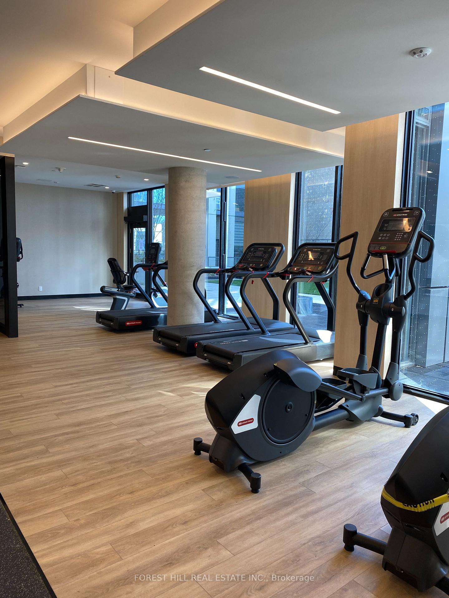 Photo 13 of Unit 302, 2020 Bathurst Street, Toronto, Humewood-Cedarvale — HOMEH