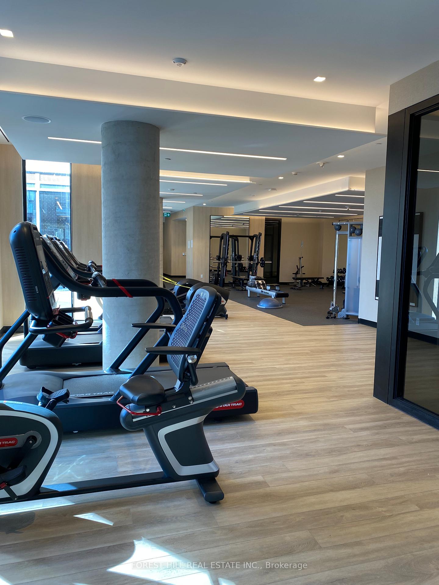 Photo 15 of Unit 302, 2020 Bathurst Street, Toronto, Humewood-Cedarvale — HOMEH
