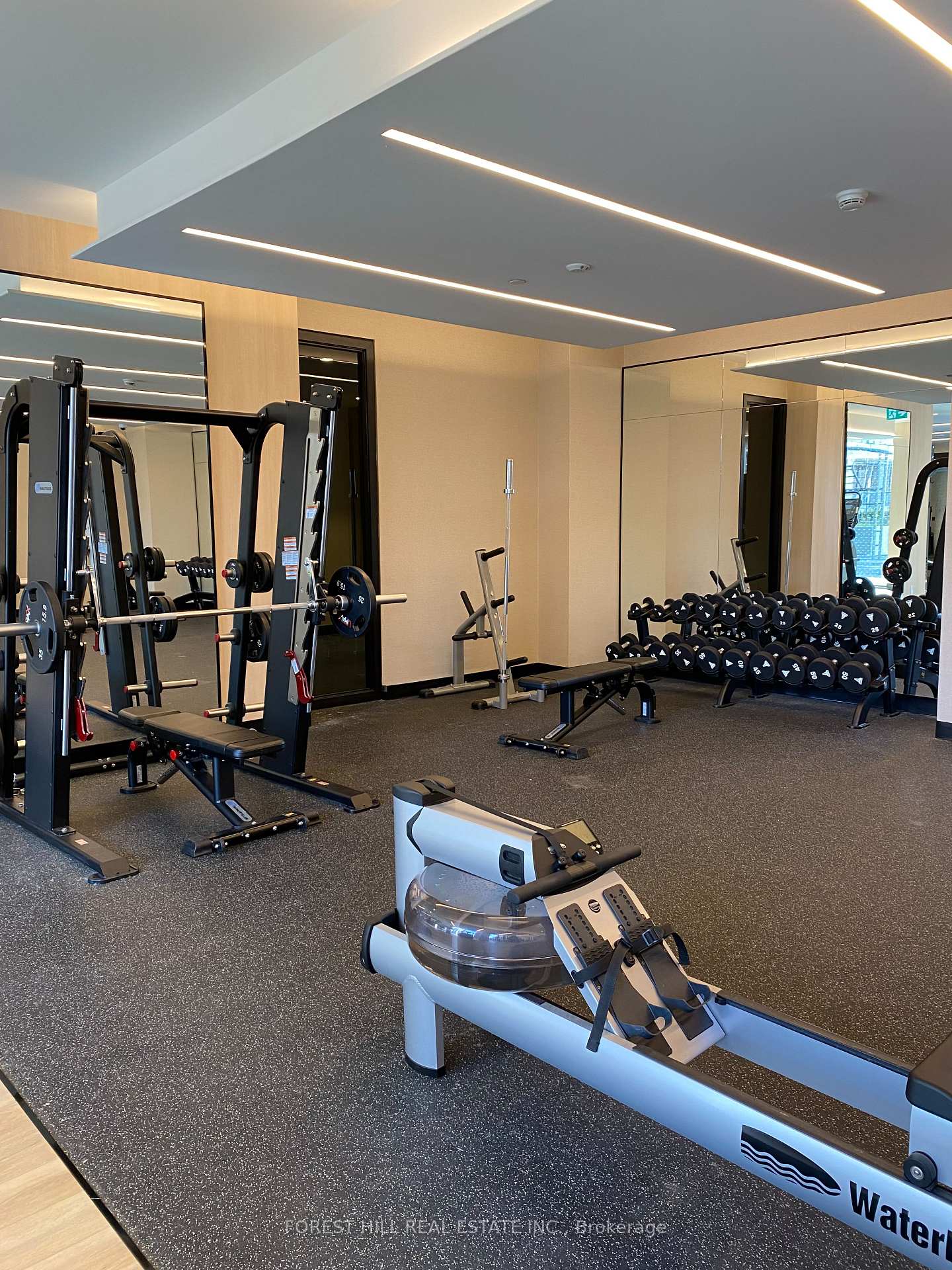 Photo 17 of Unit 302, 2020 Bathurst Street, Toronto, Humewood-Cedarvale — HOMEH
