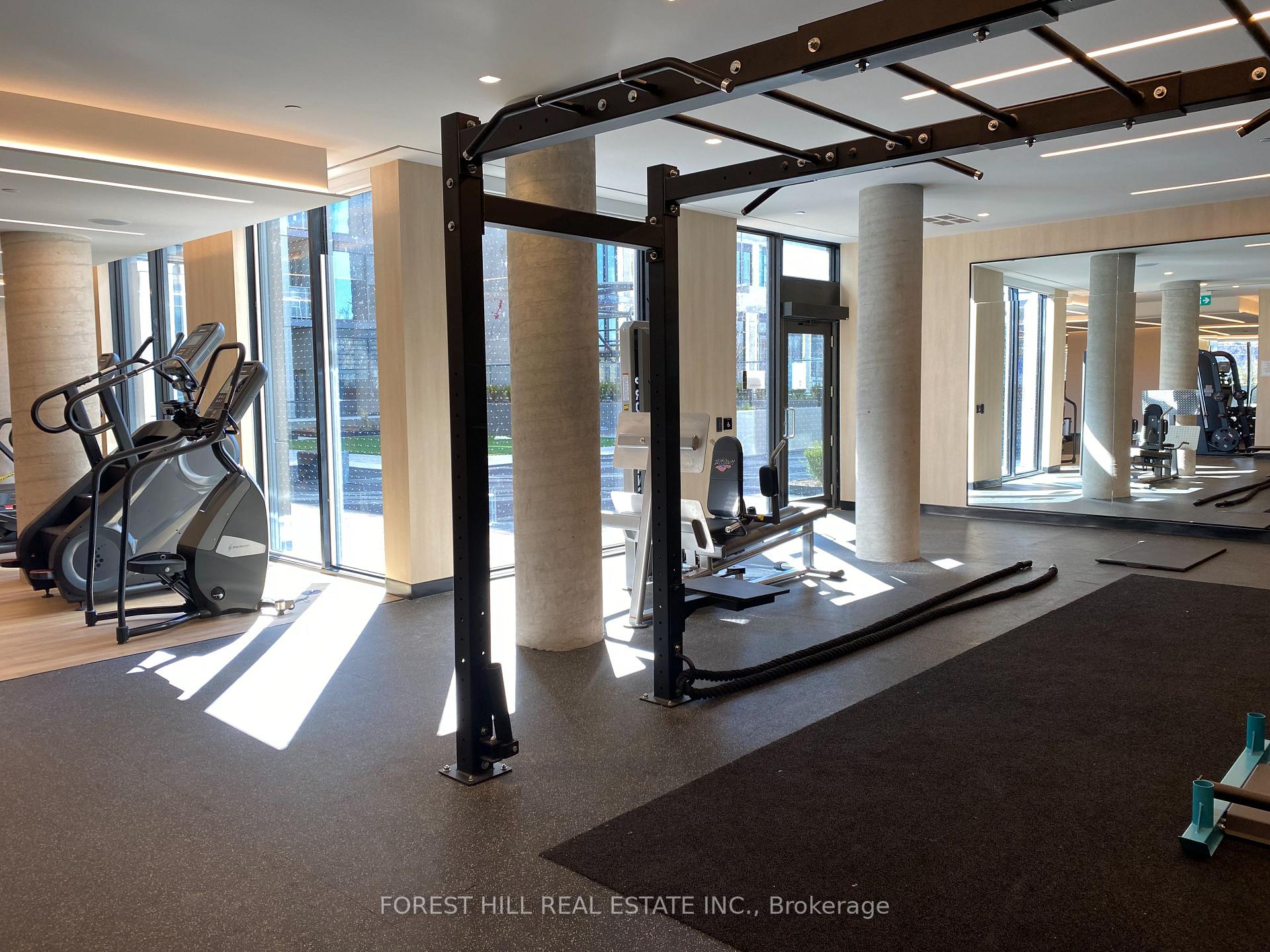 Photo 19 of Unit 302, 2020 Bathurst Street, Toronto, Humewood-Cedarvale — HOMEH