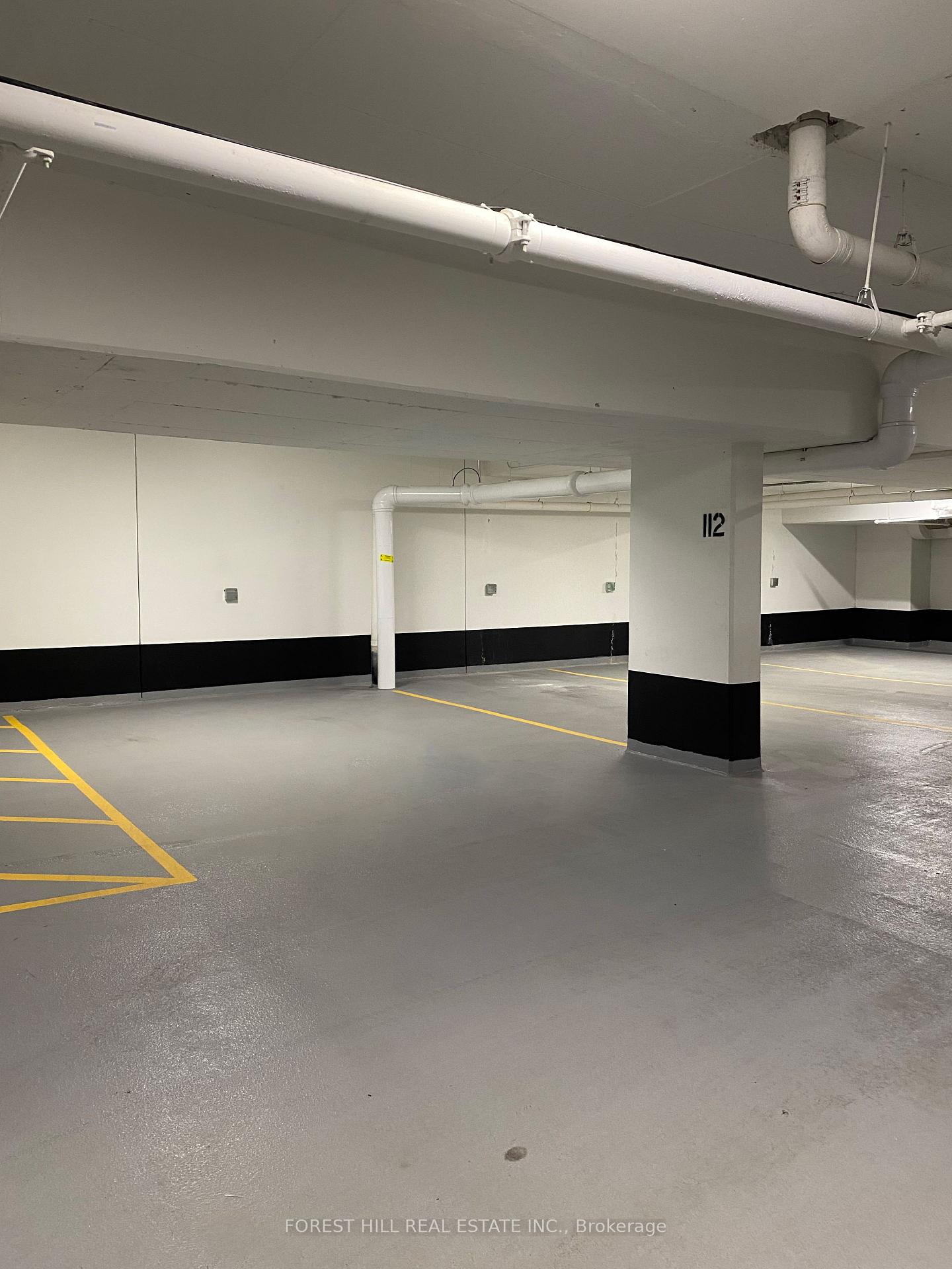 Photo 22 of Unit 302, 2020 Bathurst Street, Toronto, Humewood-Cedarvale — HOMEH