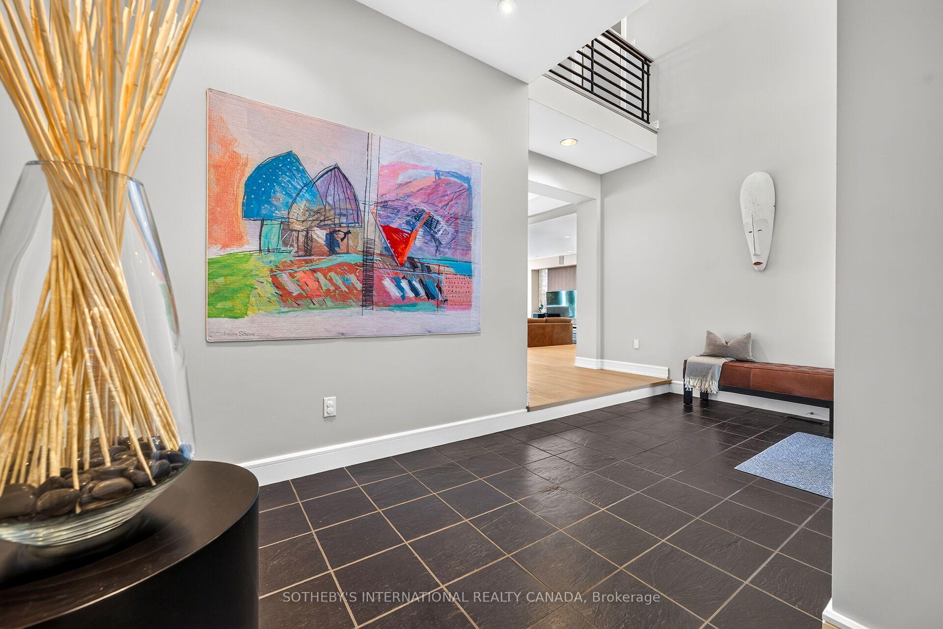 Photo 11 of 2 Anslow Court, Hamilton, Dundas — HOMEH