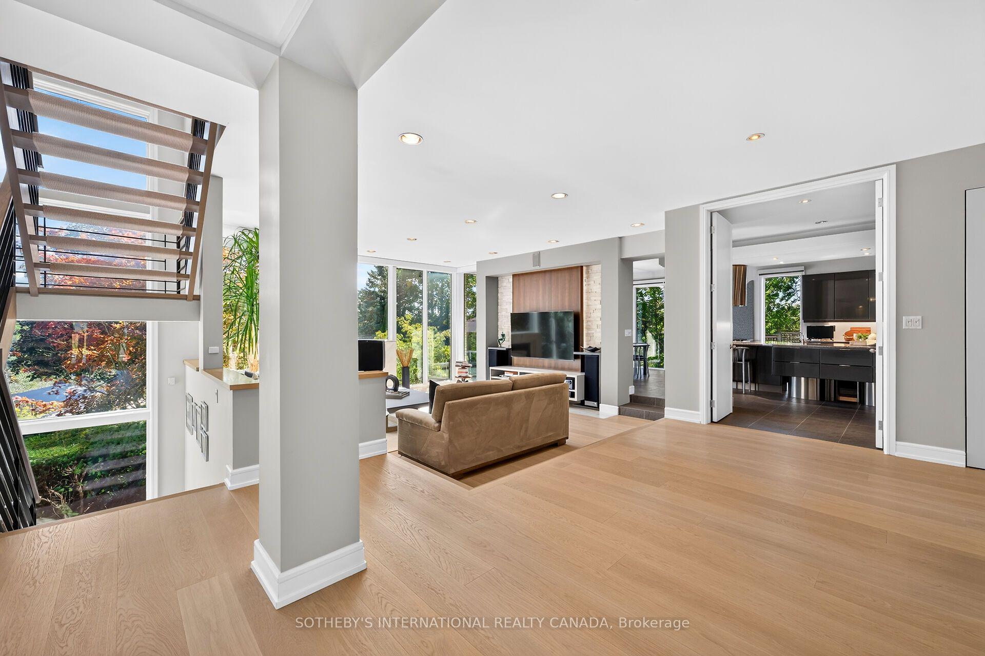 Photo 14 of 2 Anslow Court, Hamilton, Dundas — HOMEH