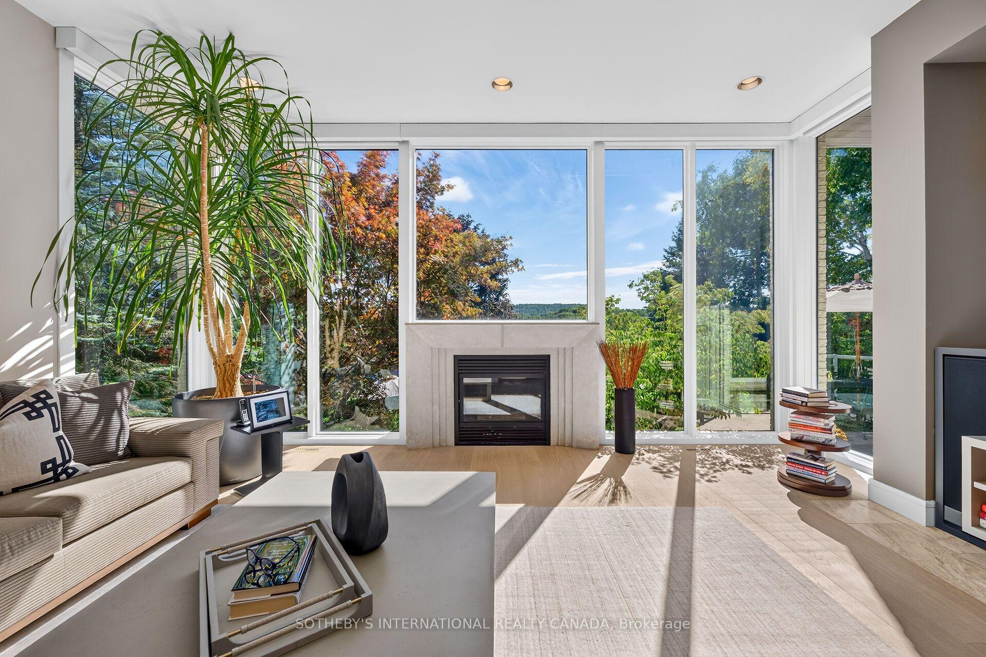 Photo 17 of 2 Anslow Court, Hamilton, Dundas — HOMEH