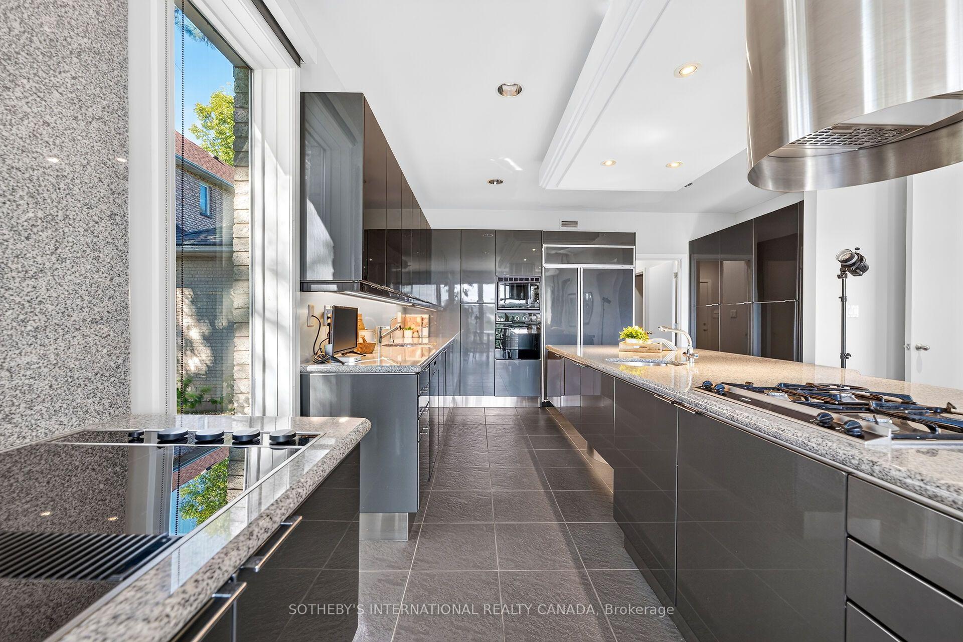 Photo 22 of 2 Anslow Court, Hamilton, Dundas — HOMEH
