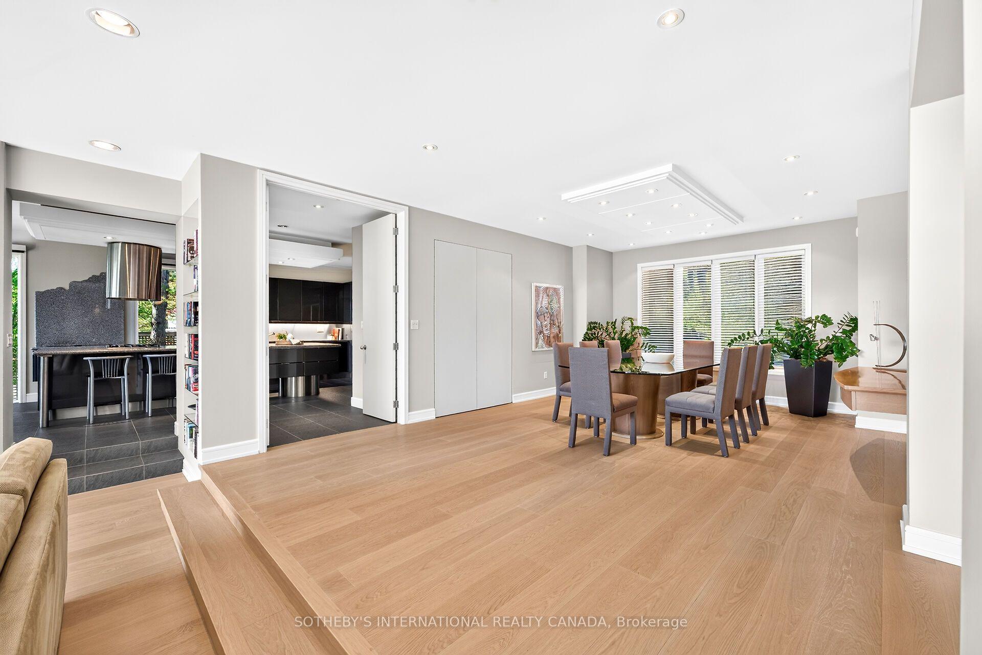 Photo 23 of 2 Anslow Court, Hamilton, Dundas — HOMEH