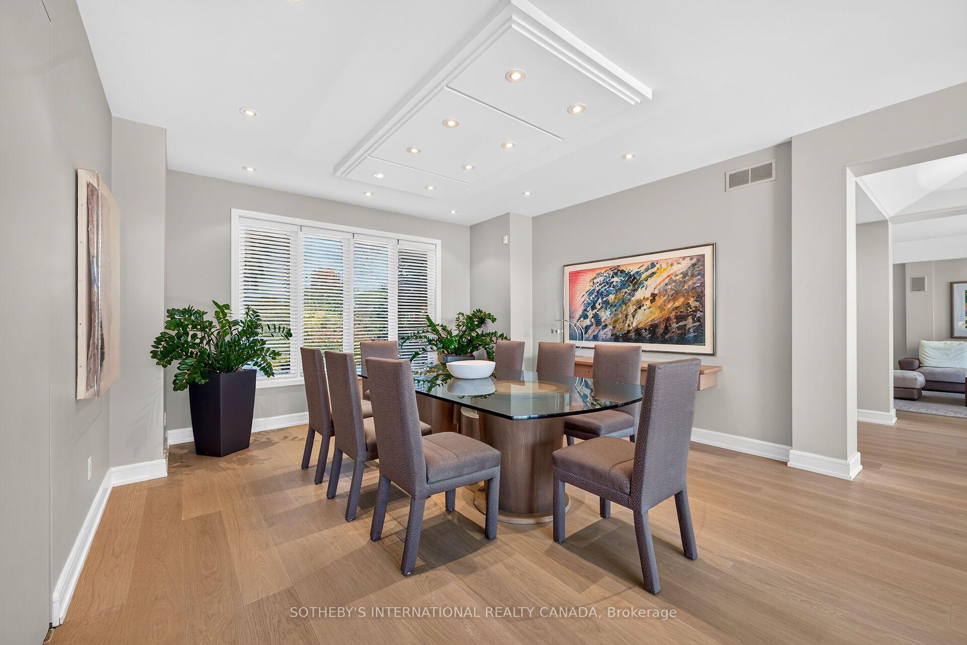 Photo 24 of 2 Anslow Court, Hamilton, Dundas — HOMEH