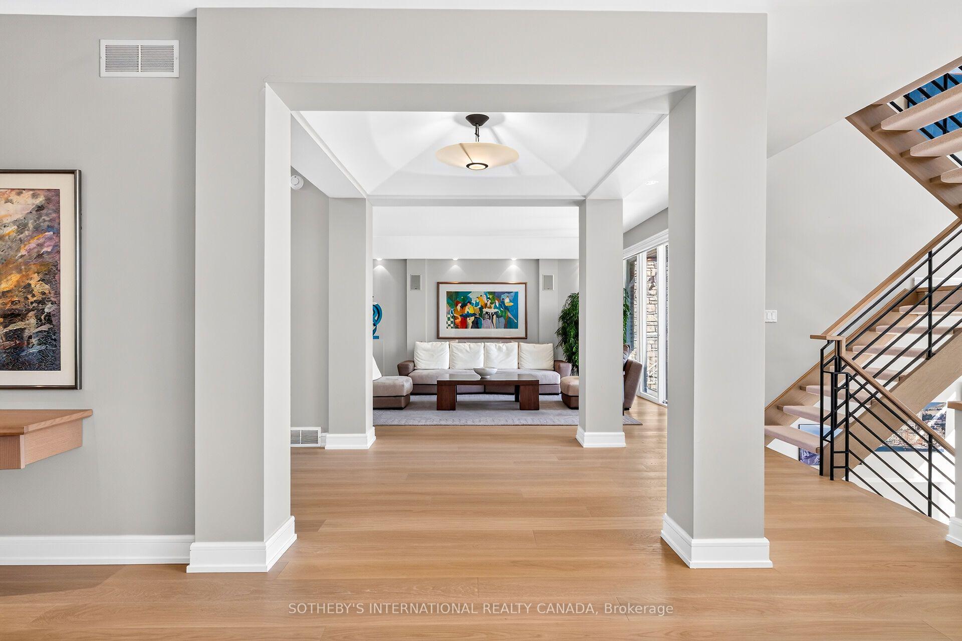 Photo 25 of 2 Anslow Court, Hamilton, Dundas — HOMEH