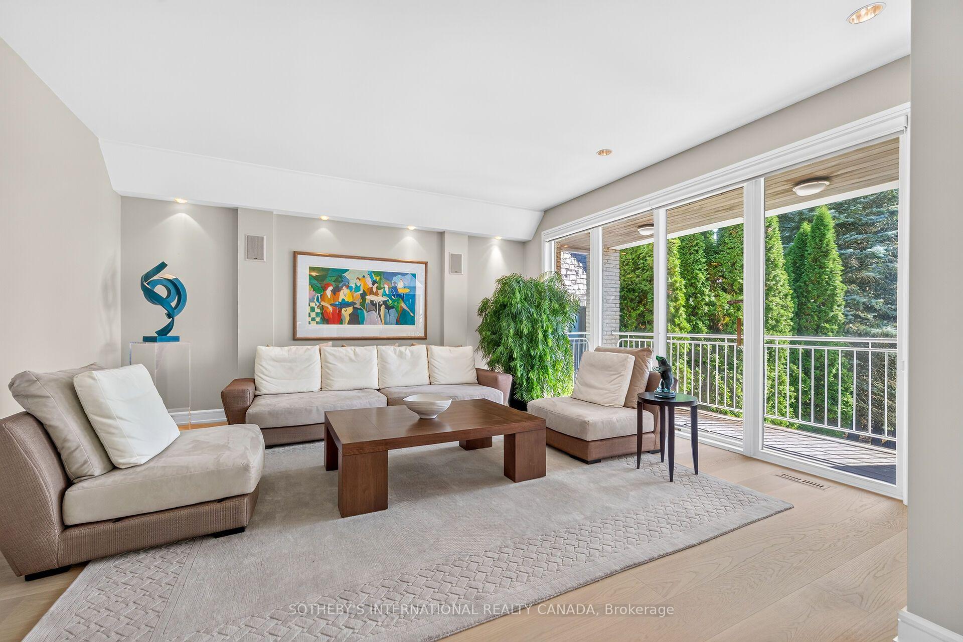 Photo 26 of 2 Anslow Court, Hamilton, Dundas — HOMEH