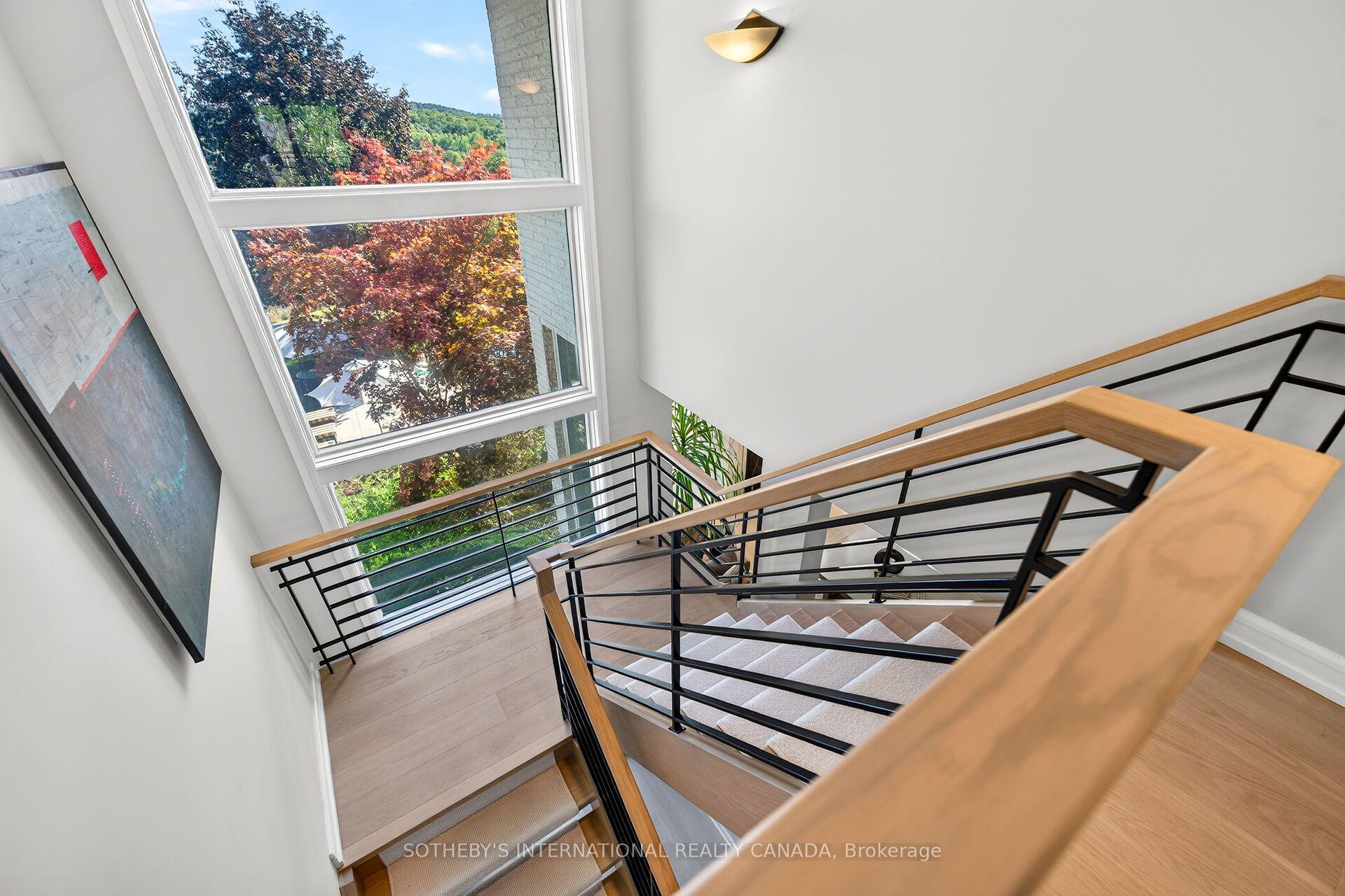 Photo 27 of 2 Anslow Court, Hamilton, Dundas — HOMEH