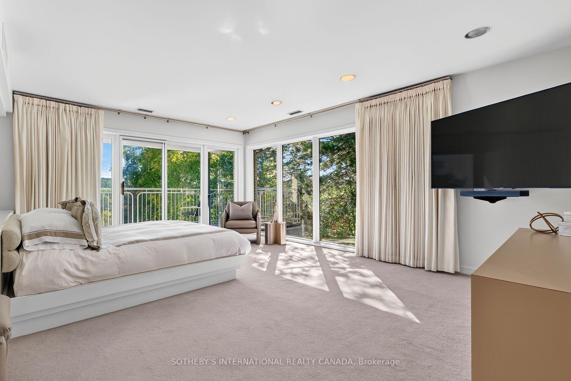 Photo 28 of 2 Anslow Court, Hamilton, Dundas — HOMEH