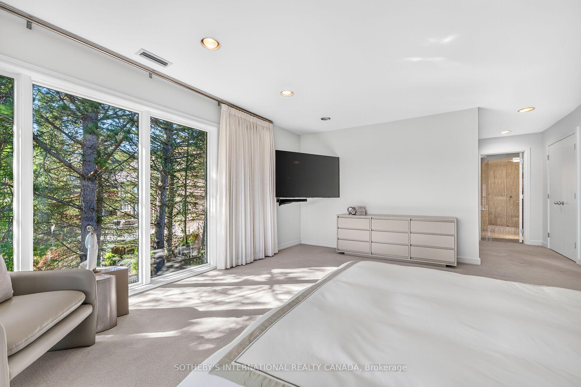 Photo 29 of 2 Anslow Court, Hamilton, Dundas — HOMEH