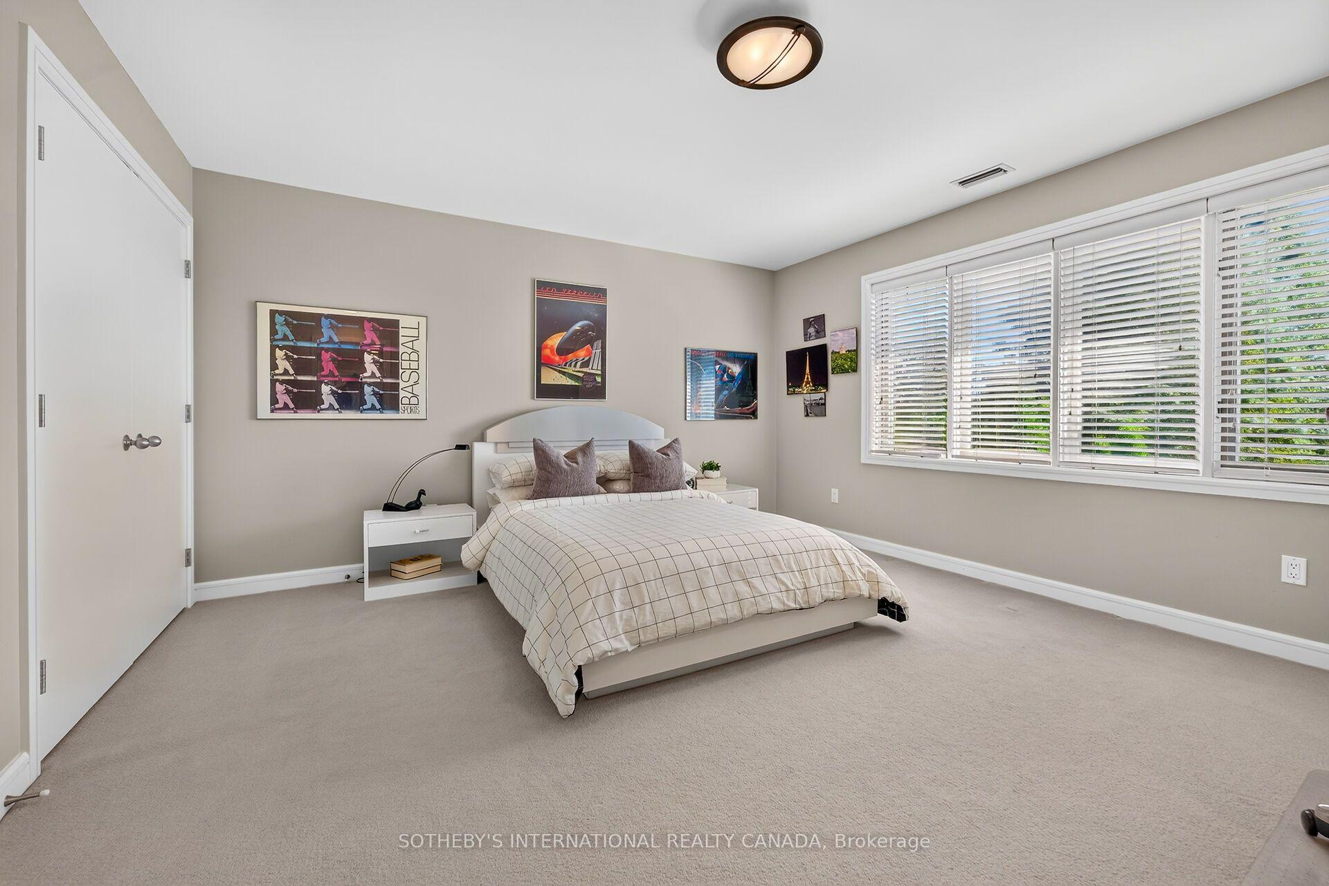 Photo 33 of 2 Anslow Court, Hamilton, Dundas — HOMEH