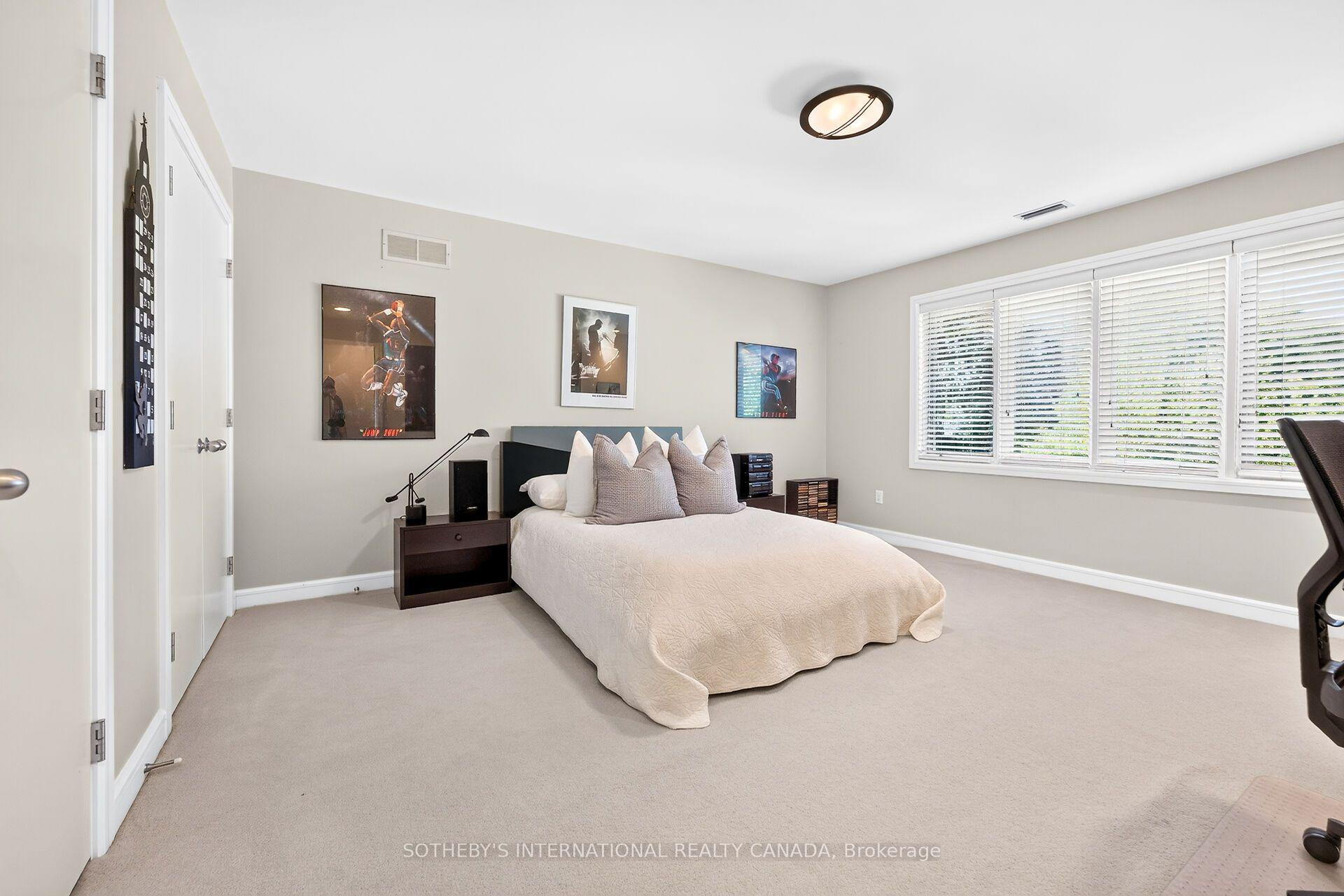 Photo 35 of 2 Anslow Court, Hamilton, Dundas — HOMEH
