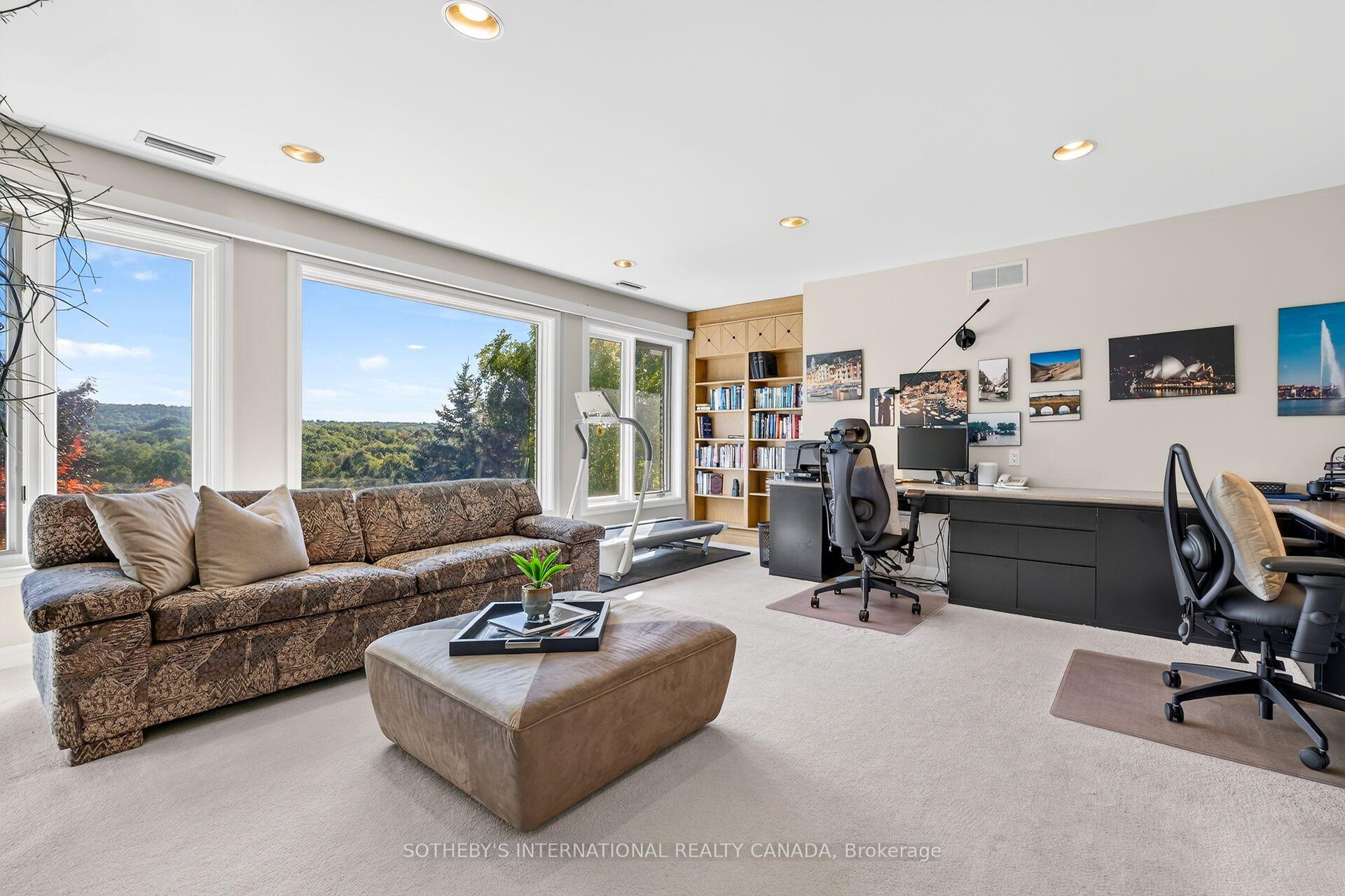 Photo 36 of 2 Anslow Court, Hamilton, Dundas — HOMEH
