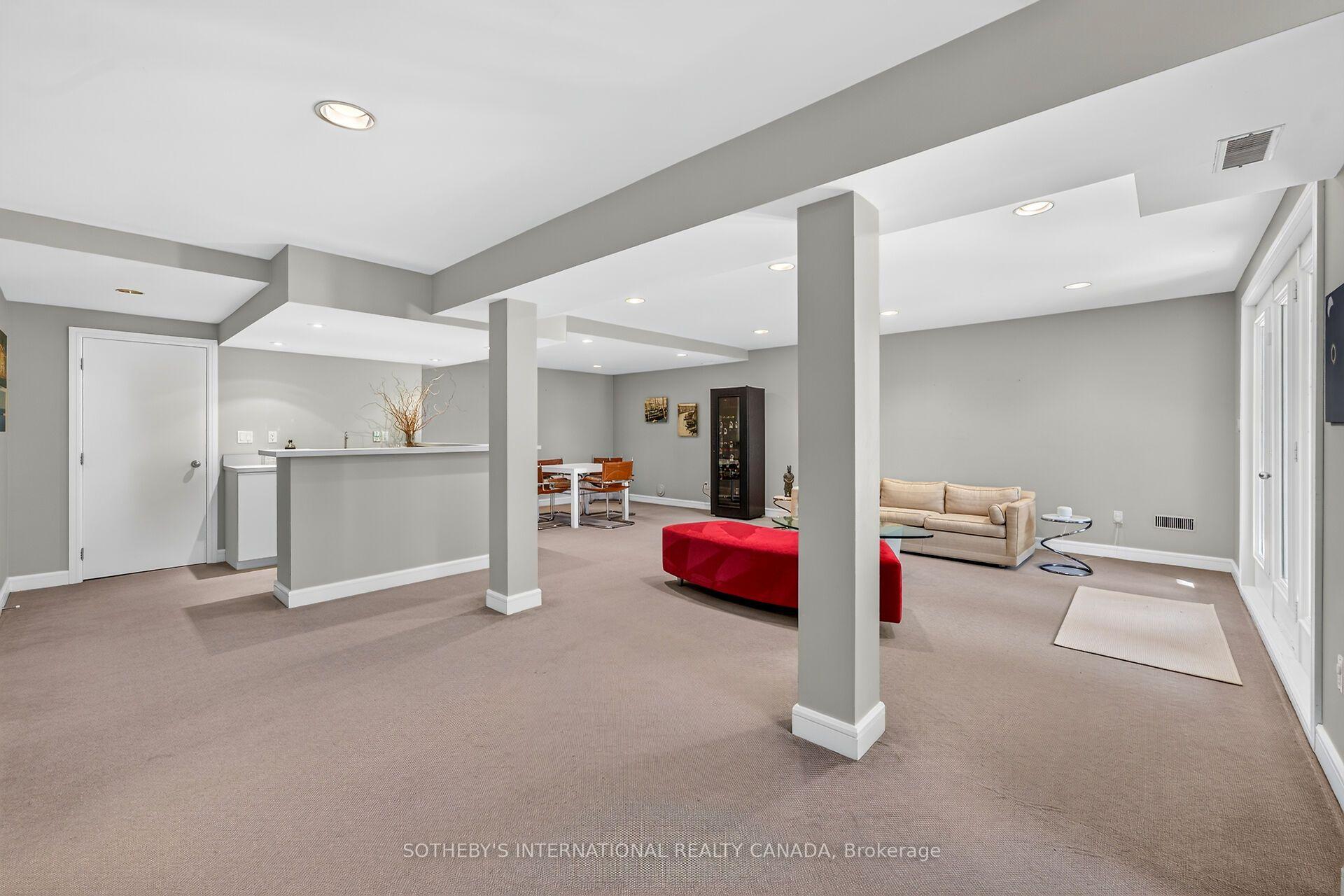 Photo 39 of 2 Anslow Court, Hamilton, Dundas — HOMEH