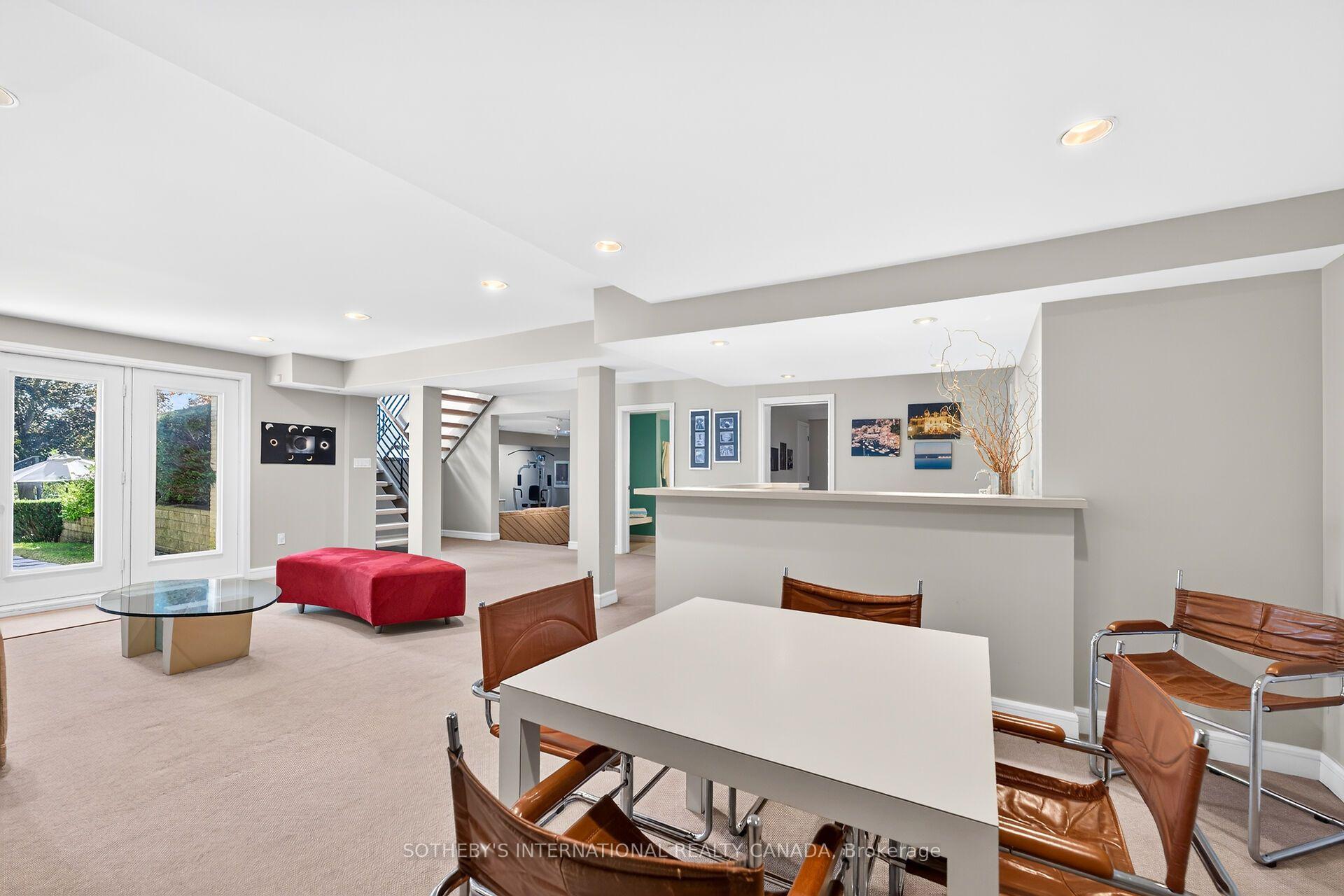 Photo 40 of 2 Anslow Court, Hamilton, Dundas — HOMEH