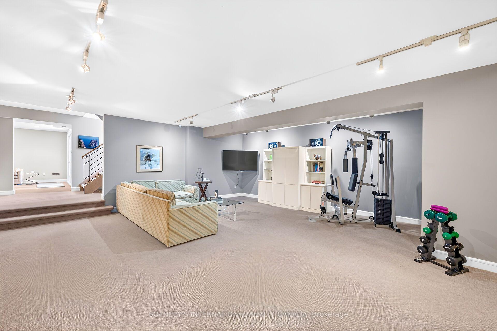 Photo 41 of 2 Anslow Court, Hamilton, Dundas — HOMEH