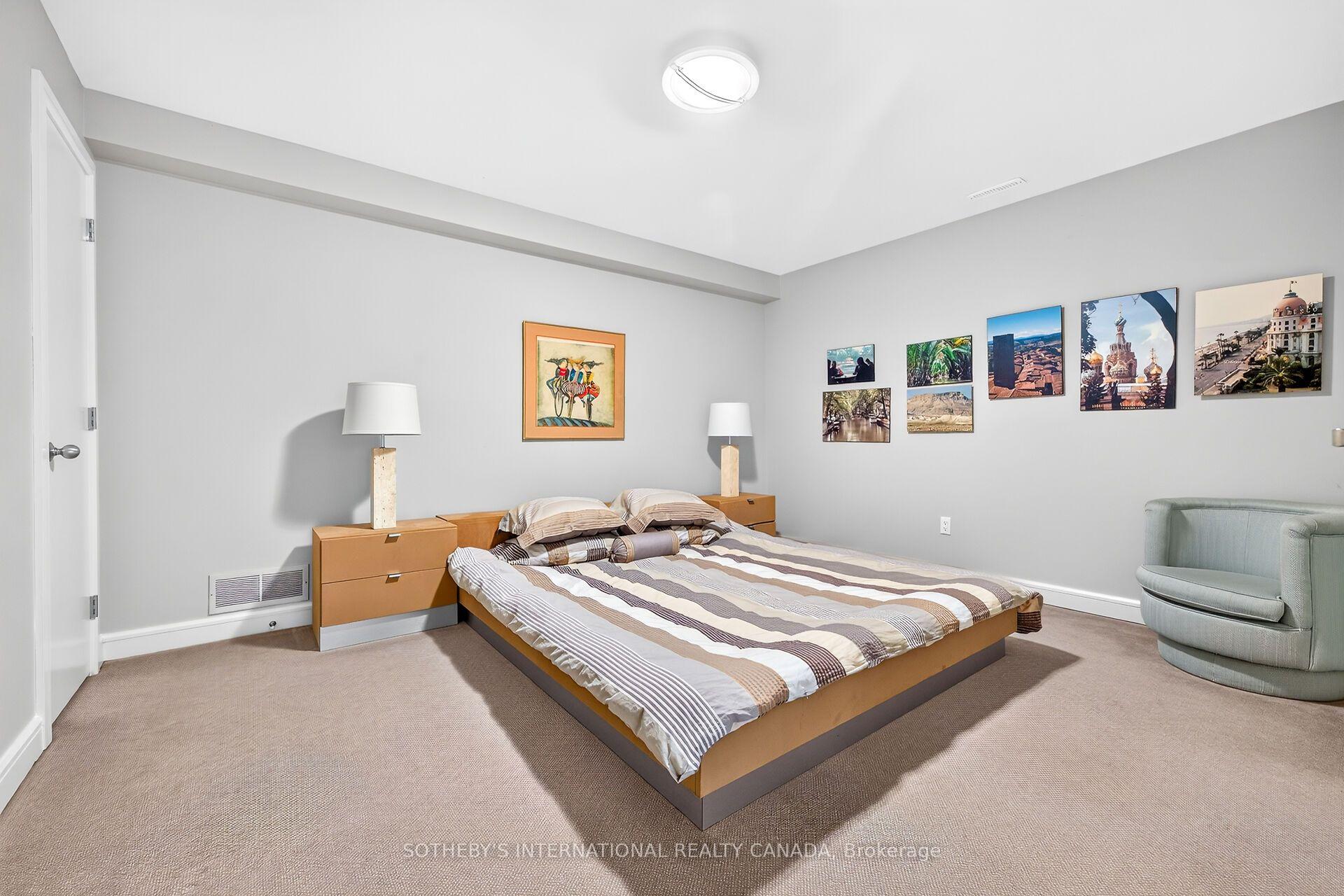 Photo 42 of 2 Anslow Court, Hamilton, Dundas — HOMEH