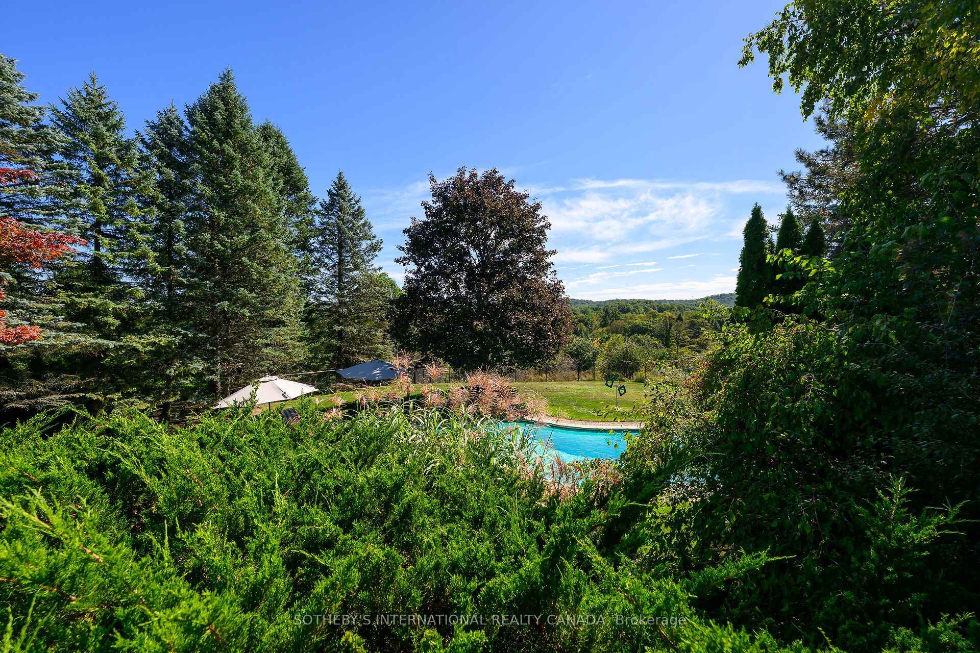 Photo 44 of 2 Anslow Court, Hamilton, Dundas — HOMEH