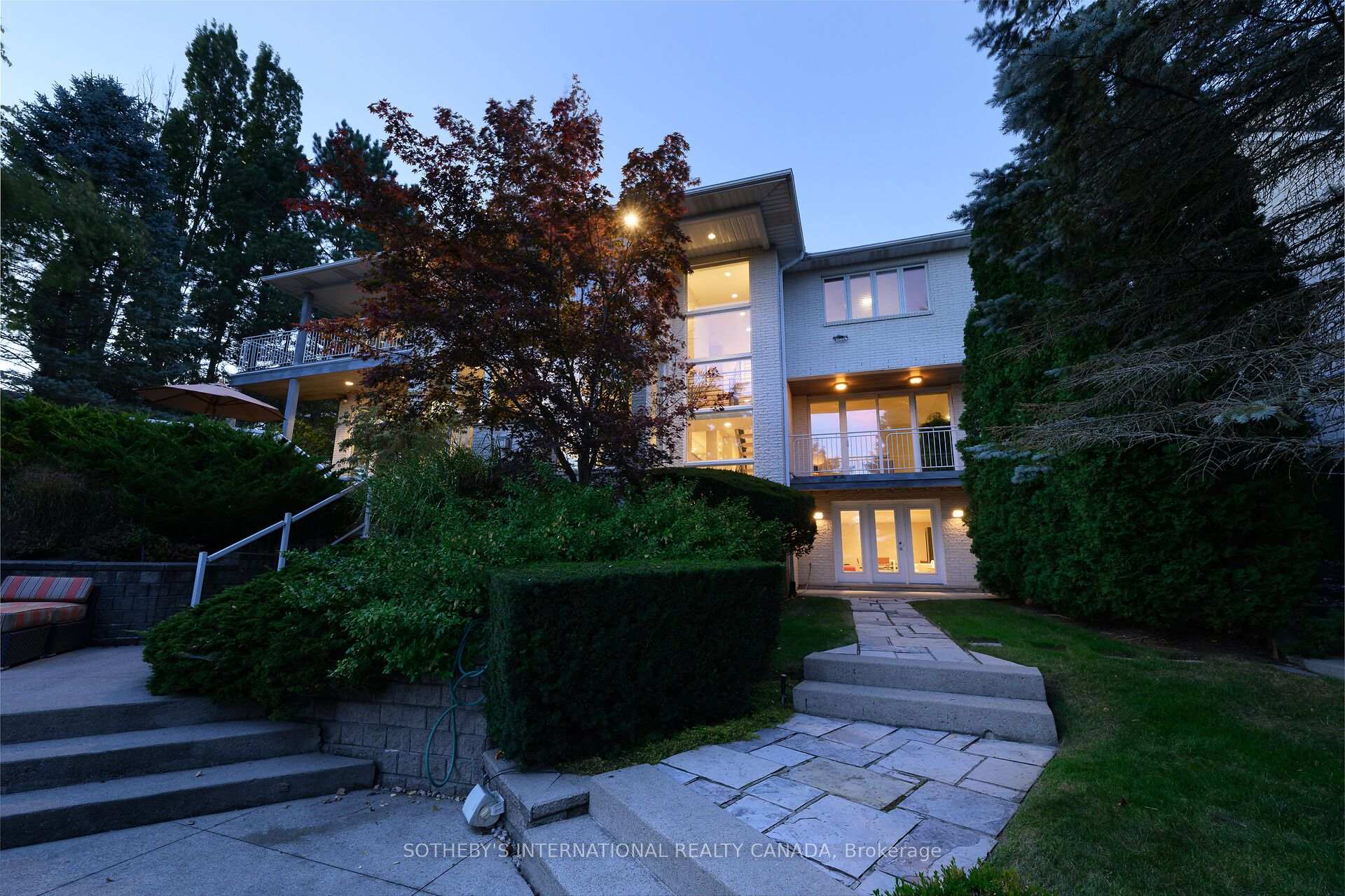 Photo 46 of 2 Anslow Court, Hamilton, Dundas — HOMEH