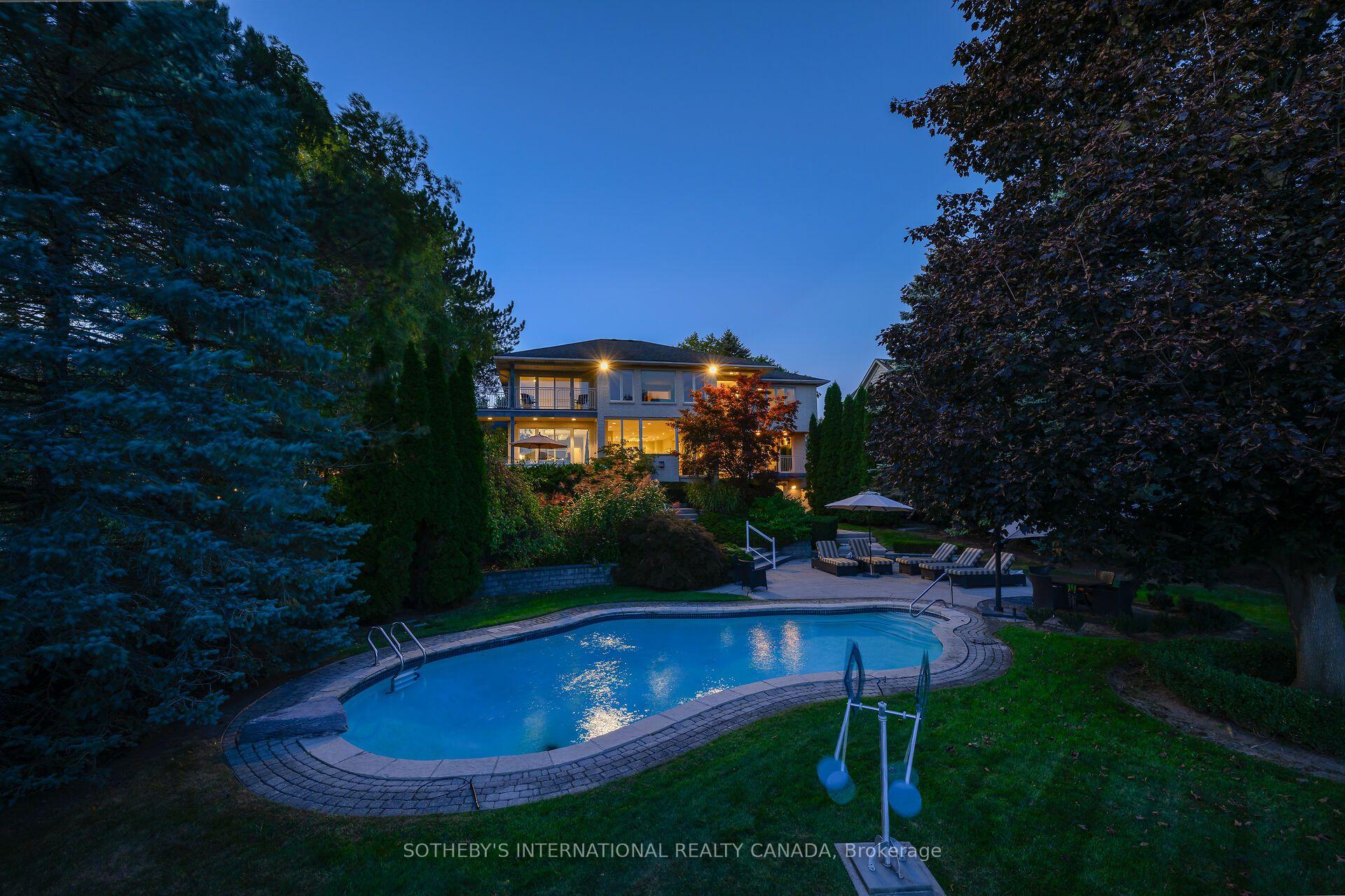 Photo 47 of 2 Anslow Court, Hamilton, Dundas — HOMEH