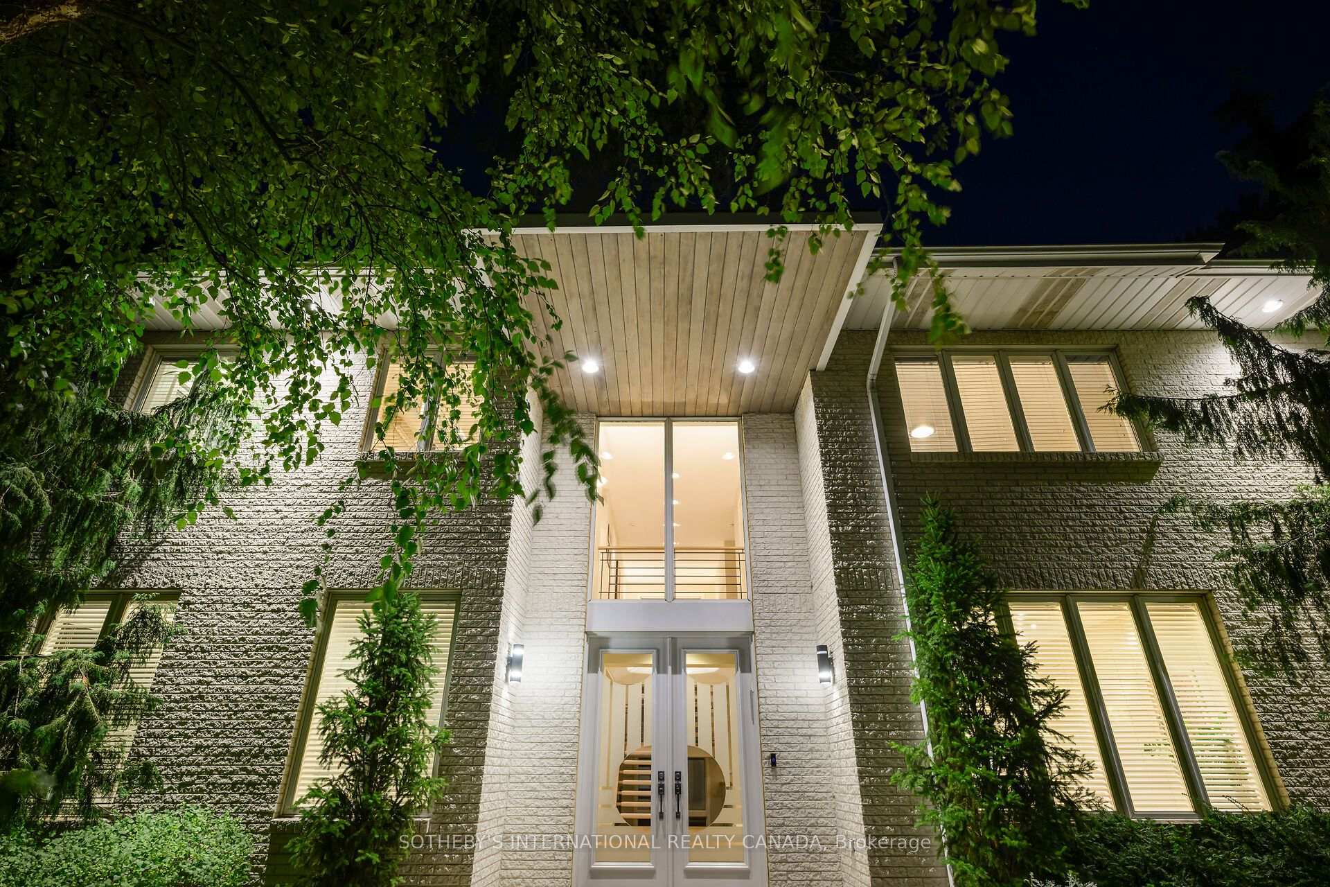 Photo 48 of 2 Anslow Court, Hamilton, Dundas — HOMEH