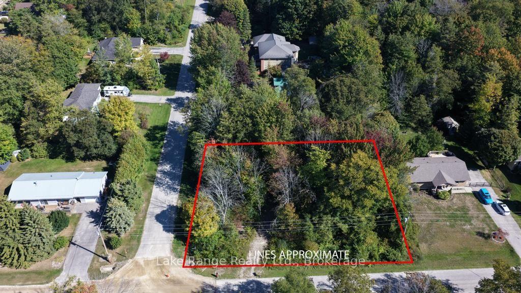 Photo of 611 Tuscarora Road