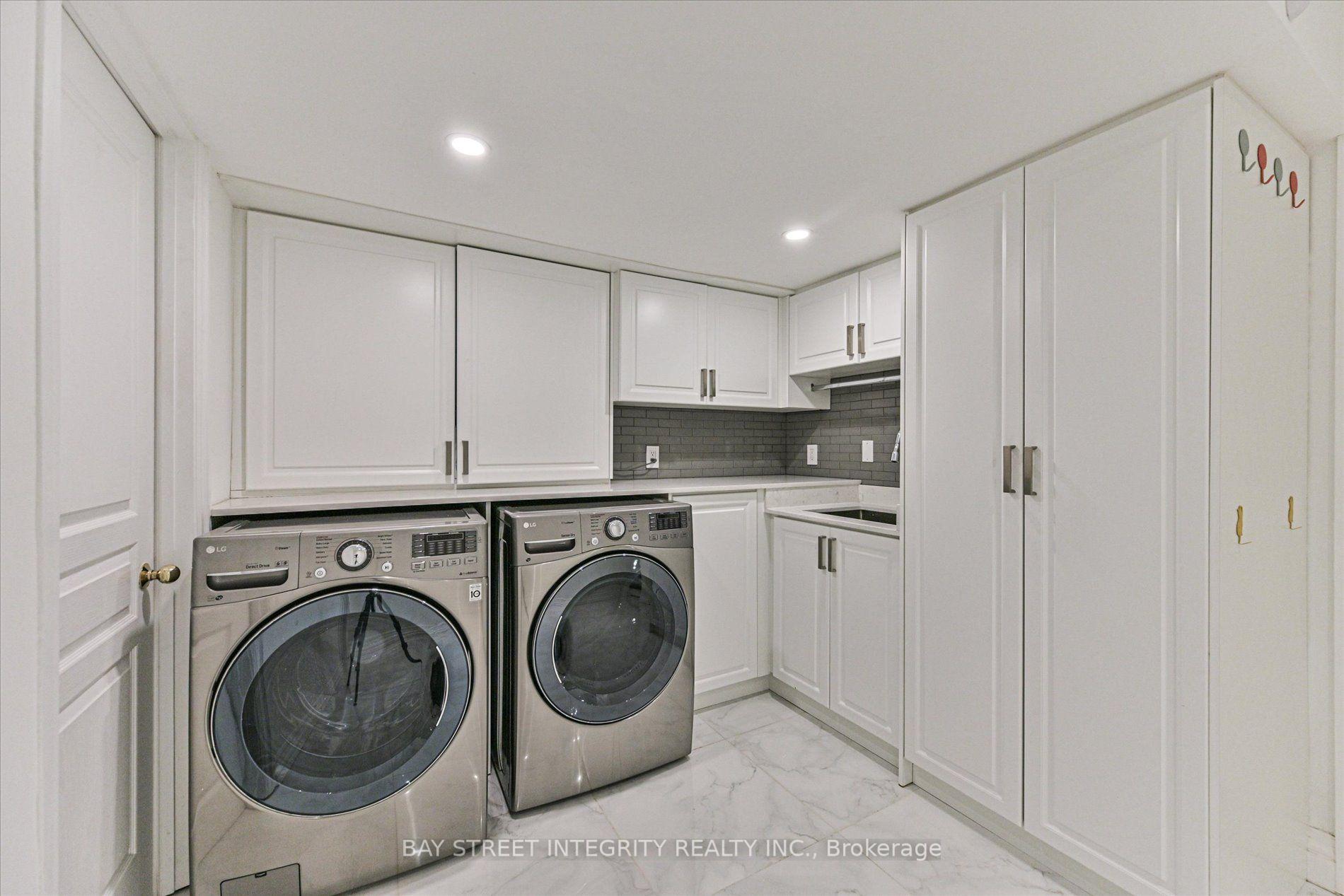Photo 35 of 354 Old Orchard Grove, Toronto, Bedford Park-Nortown — HOMEH