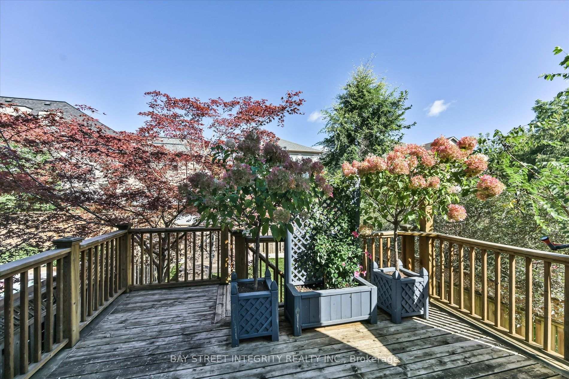 Photo 40 of 354 Old Orchard Grove, Toronto, Bedford Park-Nortown — HOMEH