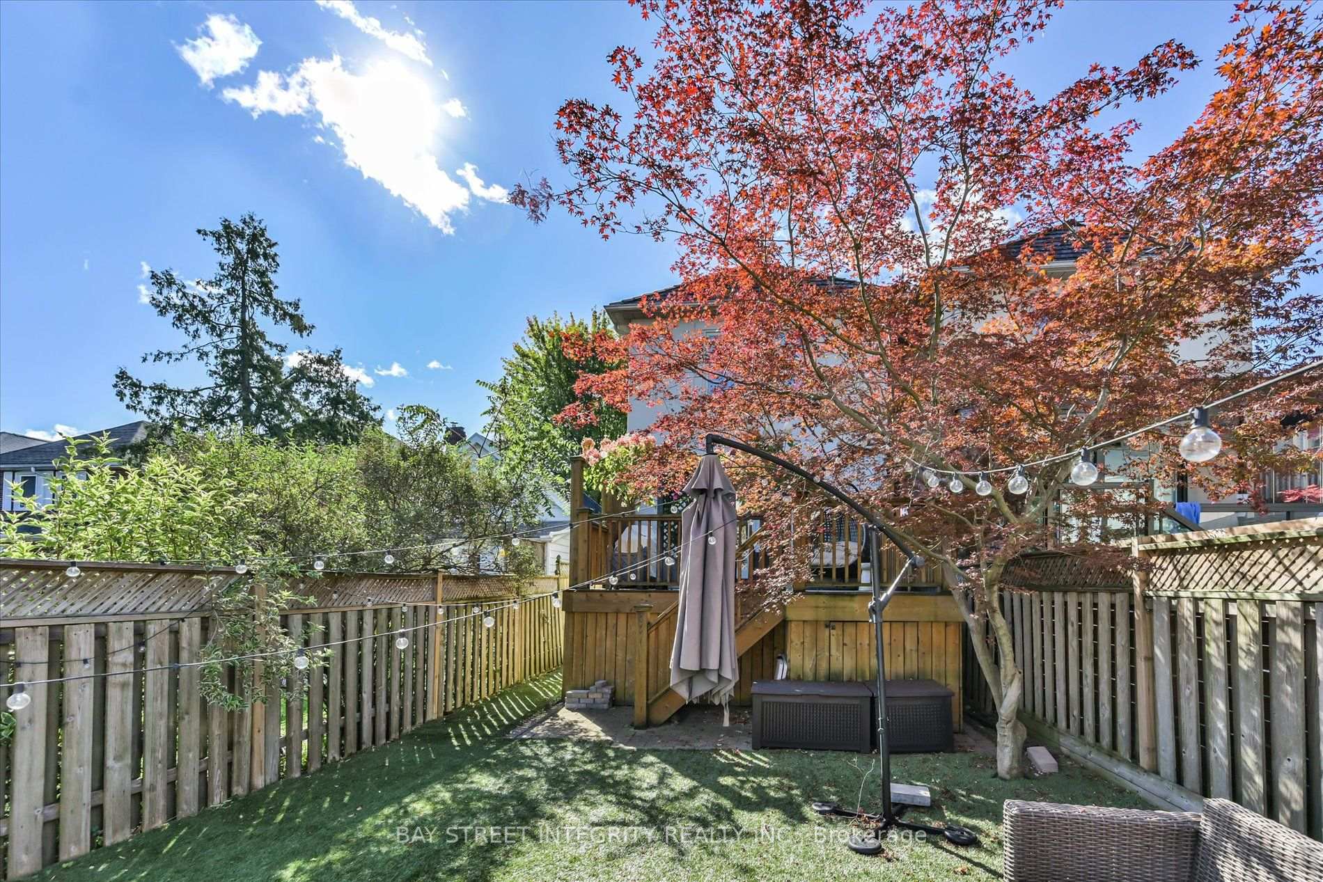 Photo 43 of 354 Old Orchard Grove, Toronto, Bedford Park-Nortown — HOMEH