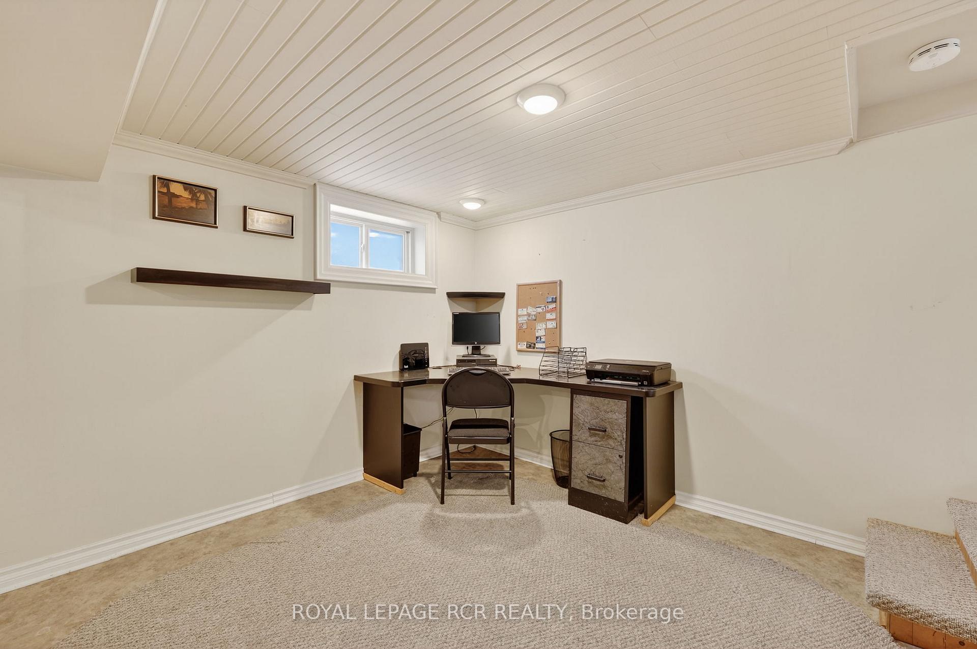 Photo 27 of 65 Donald Street, Barrie, Queen's Park — HOMEH