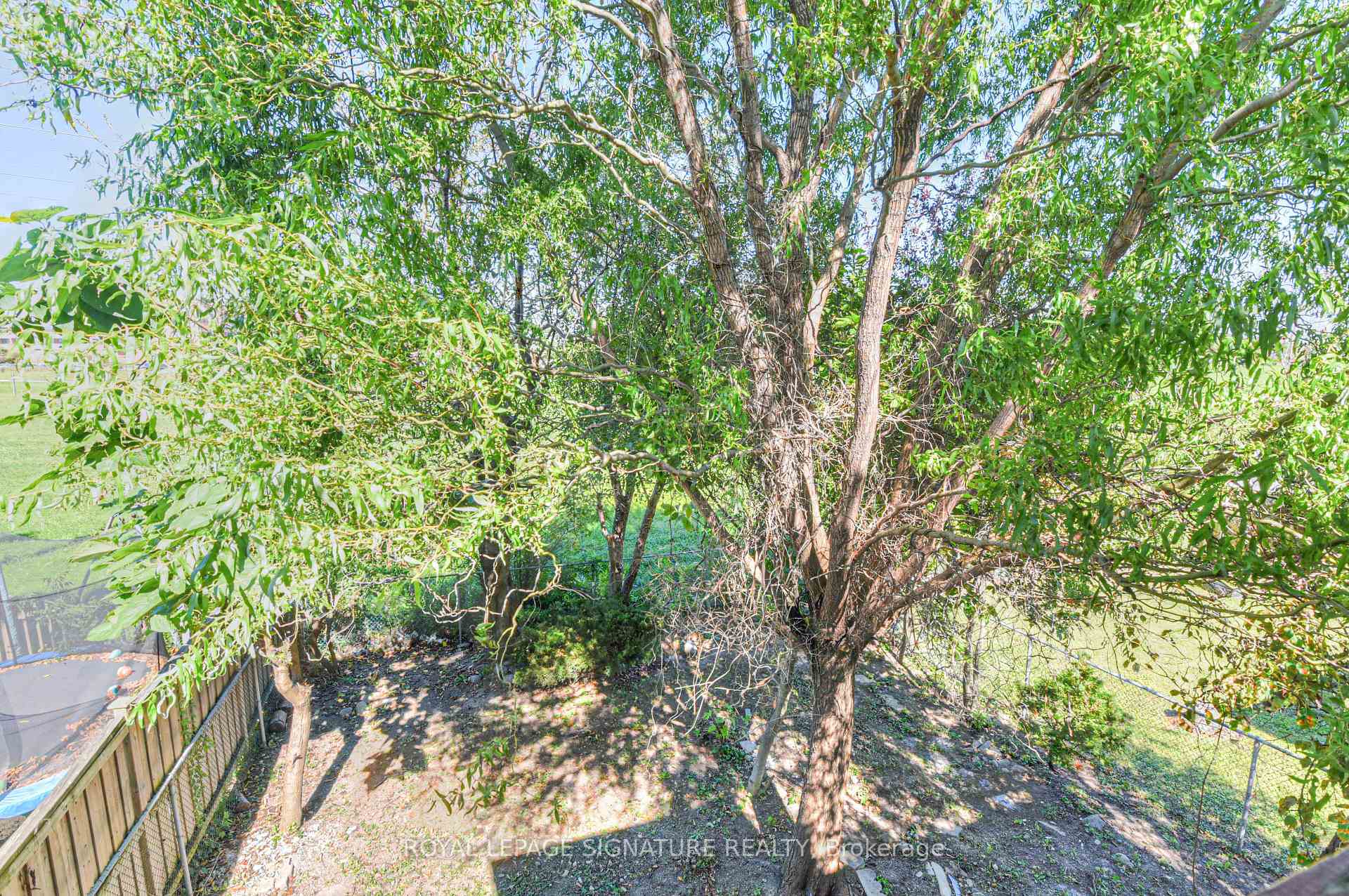 Photo 27 of 132 Valdor Drive, Scarborough, Agincourt North — HOMEH