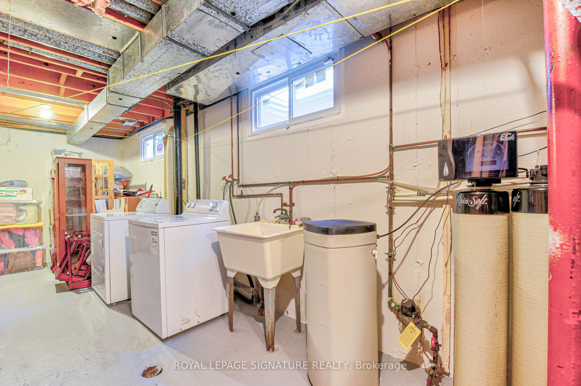 Photo 45 of 132 Valdor Drive, Scarborough, Agincourt North — HOMEH